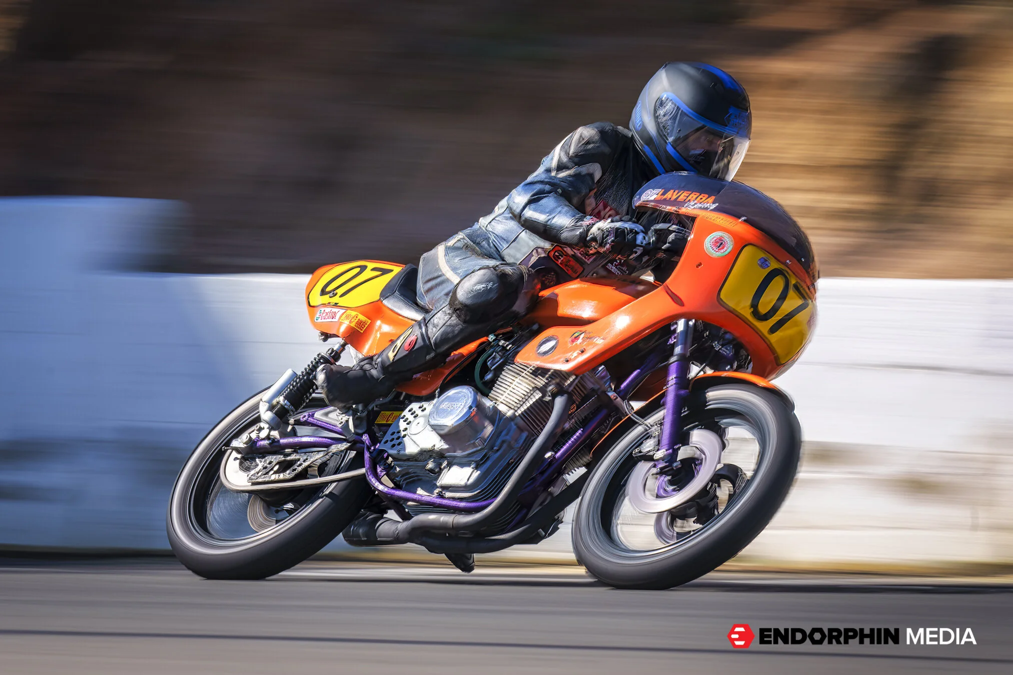 QCRRC - 08 September 2021 - 32234-2.jpg