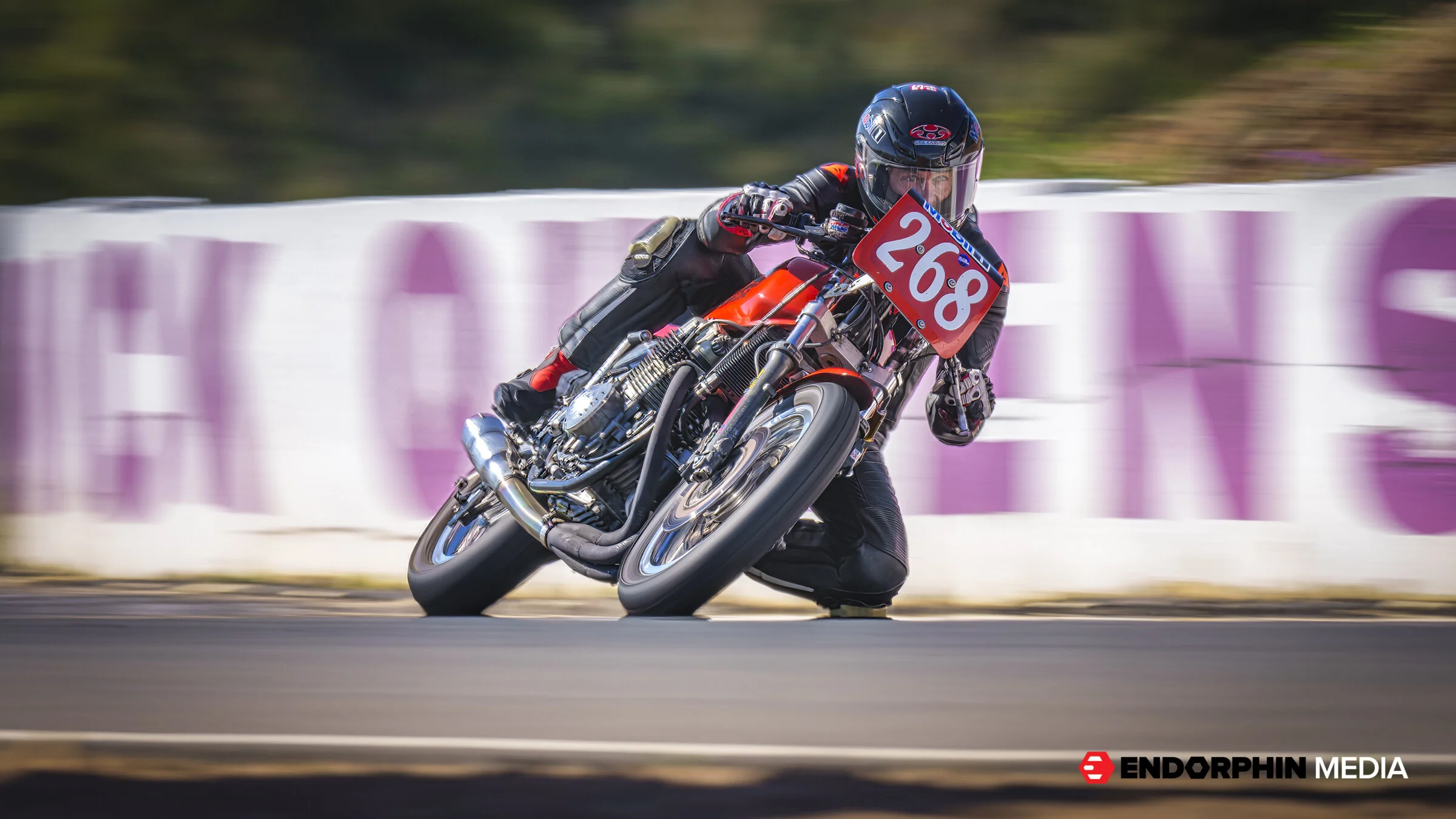 QCRRC - 08 September 2021 - 32237-2.jpg