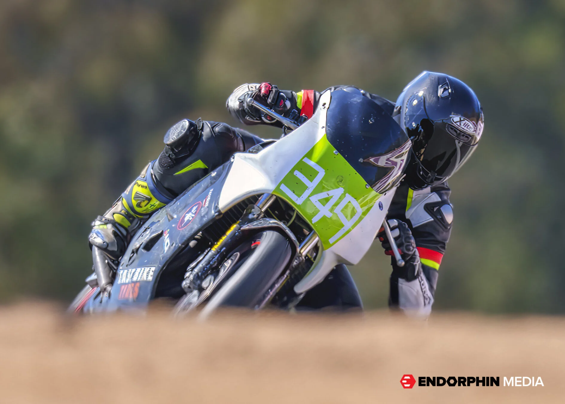 QCRRC - 08 September 2021 - 32281-2.jpg