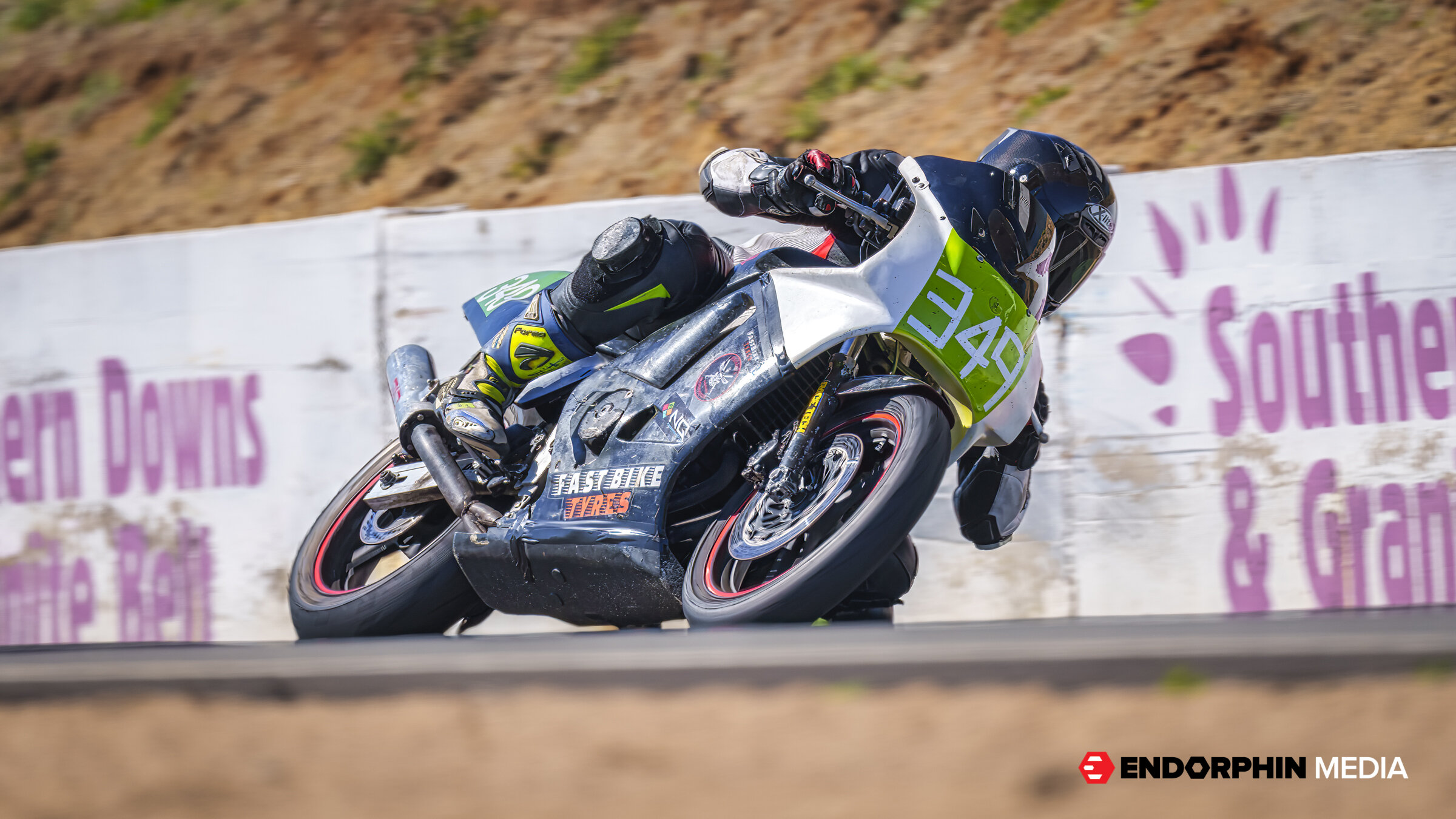 QCRRC - 08 September 2021 - 32284-2.jpg