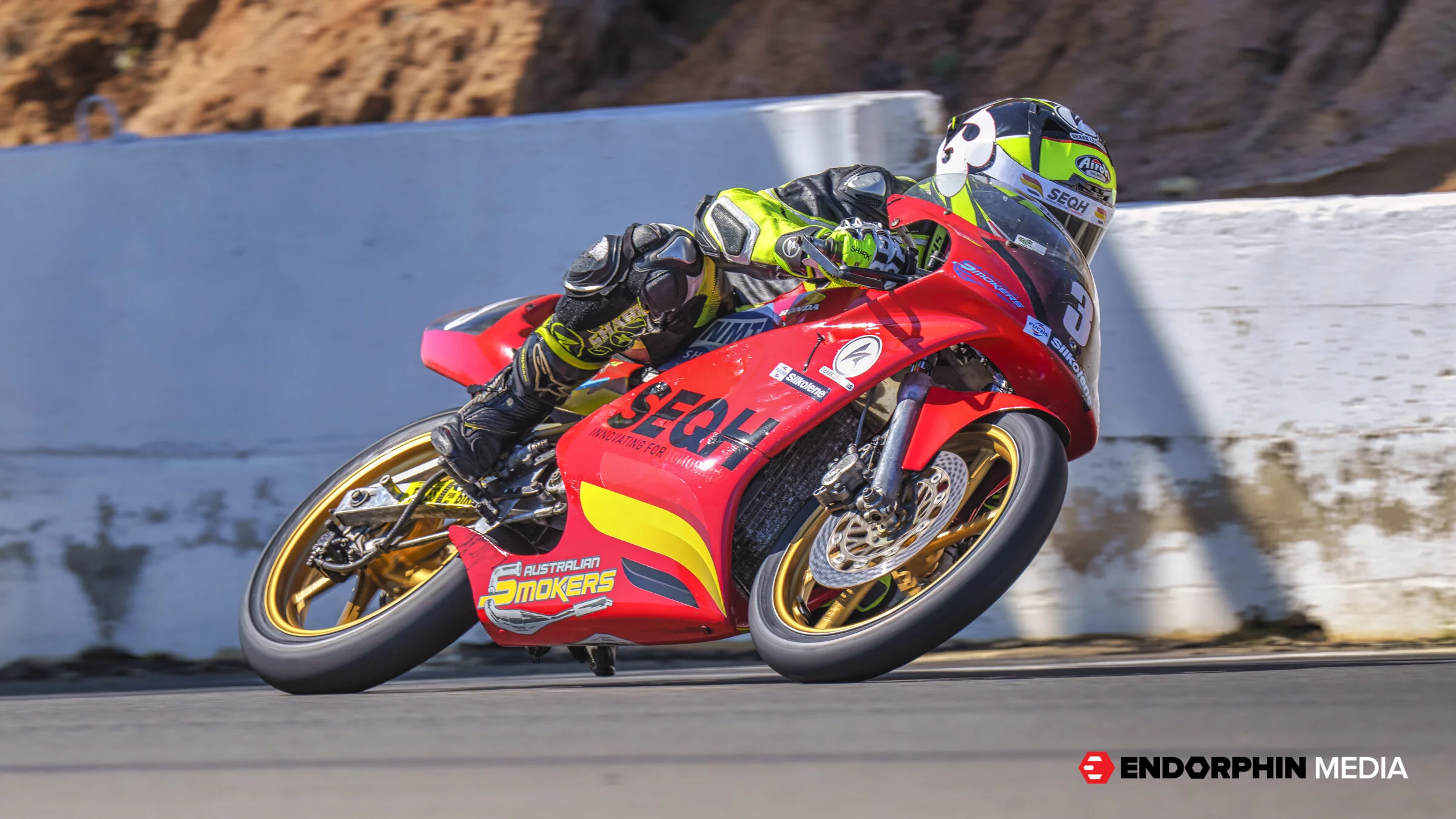 QCRRC - 08 September 2021 - 32287.jpg