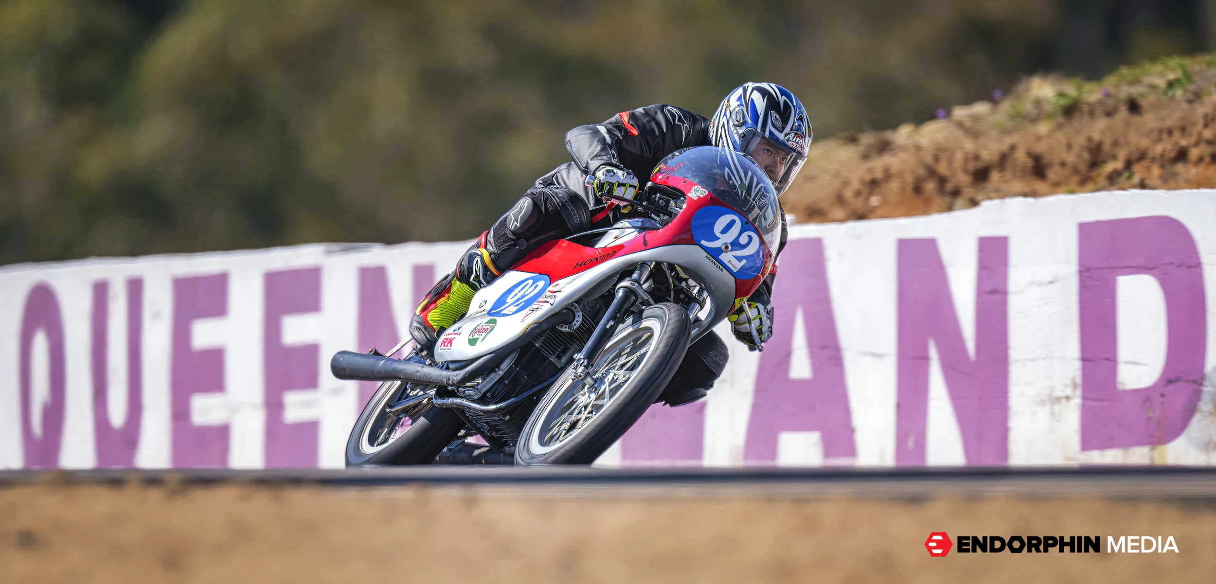 QCRRC - 08 September 2021 - 32318-2.jpg