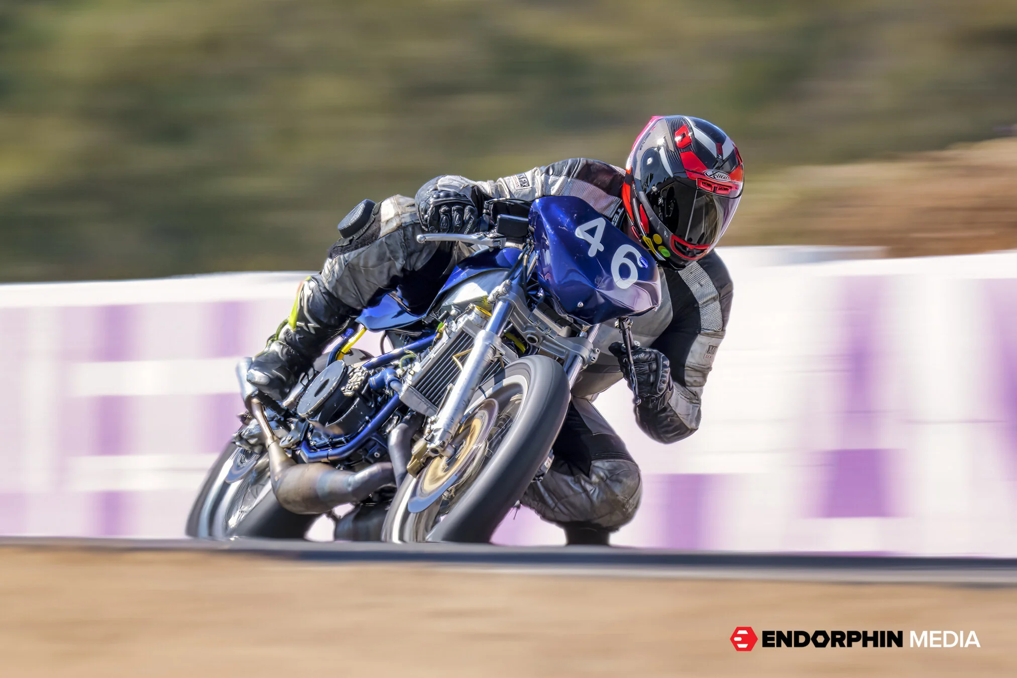 QCRRC - 08 September 2021 - 32354-2.jpg