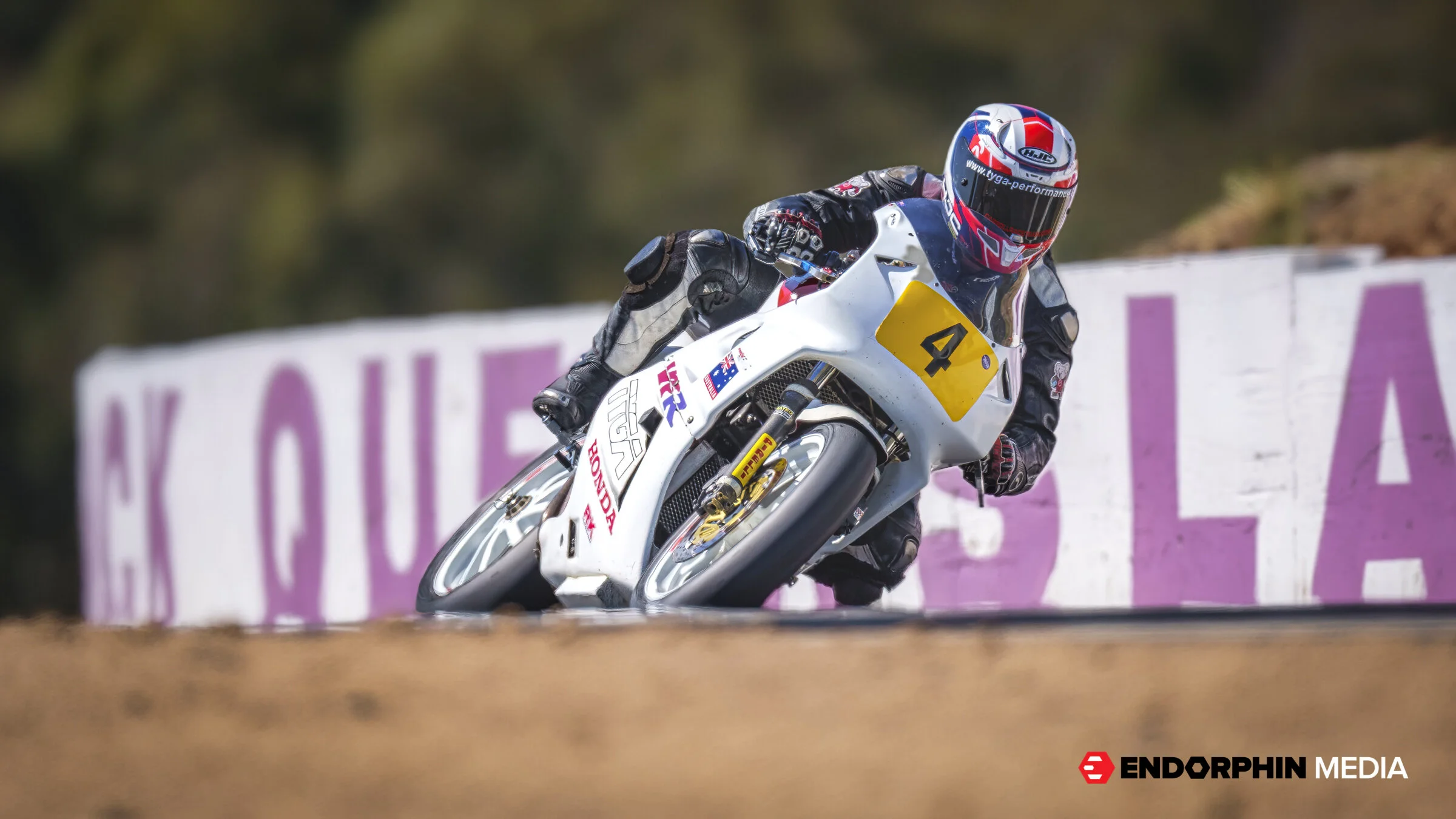 QCRRC - 08 September 2021 - 32386-2.jpg