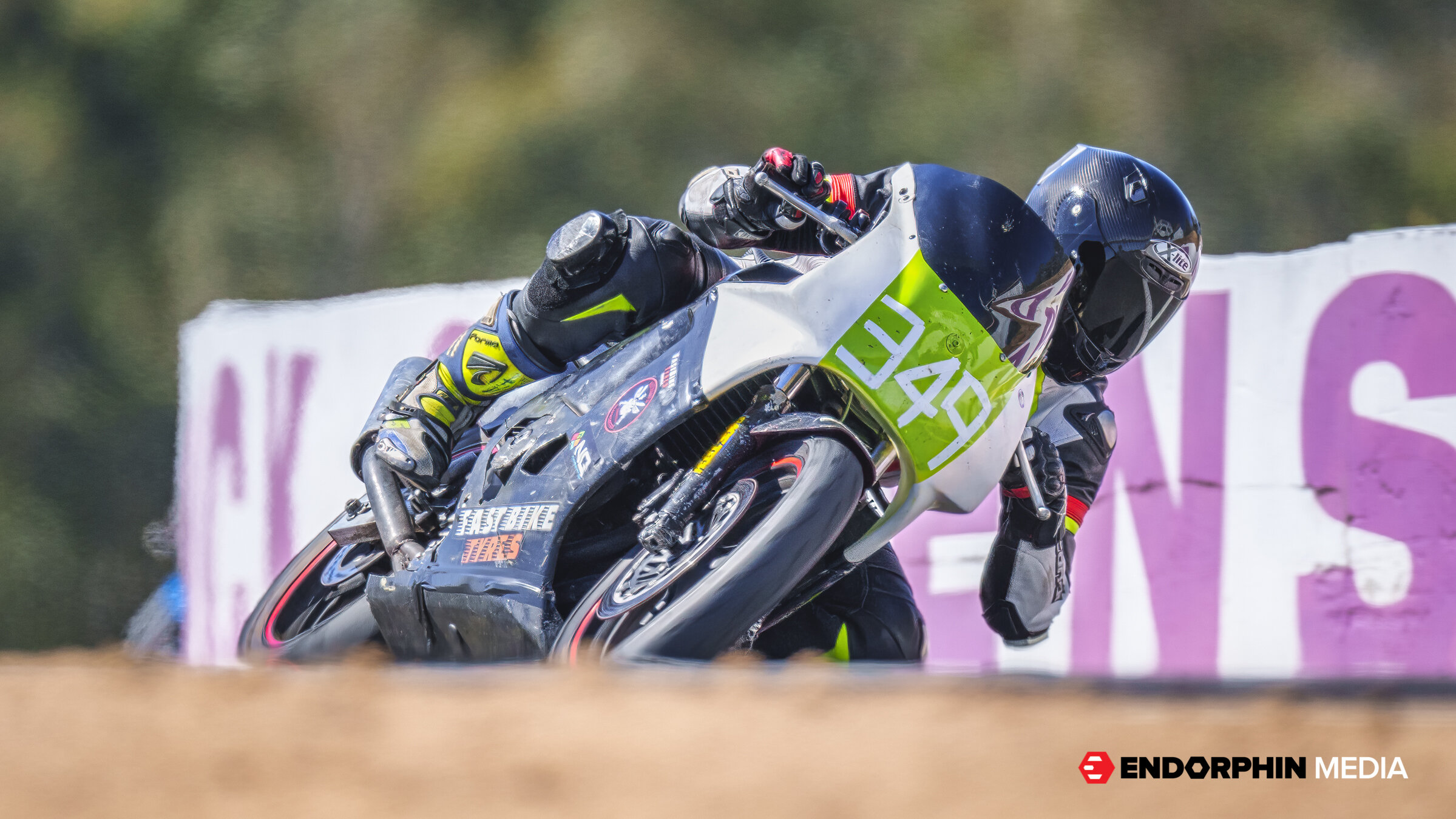 QCRRC - 08 September 2021 - 32387-2.jpg