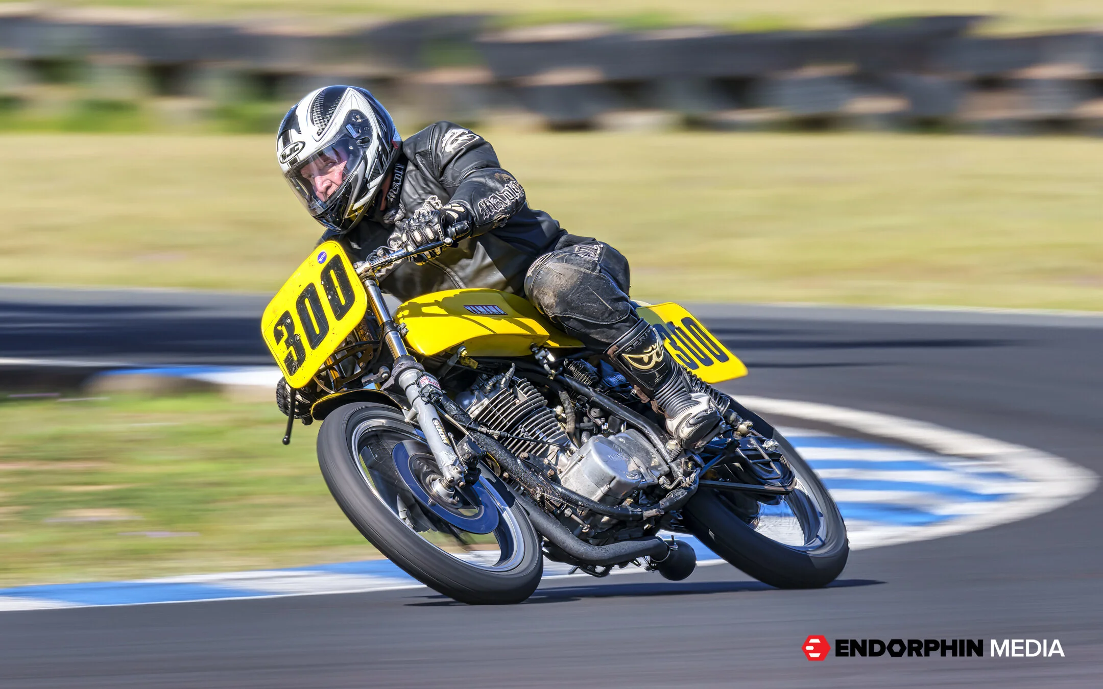 QCRRC - 08 September 2021 - 32000-2.jpg