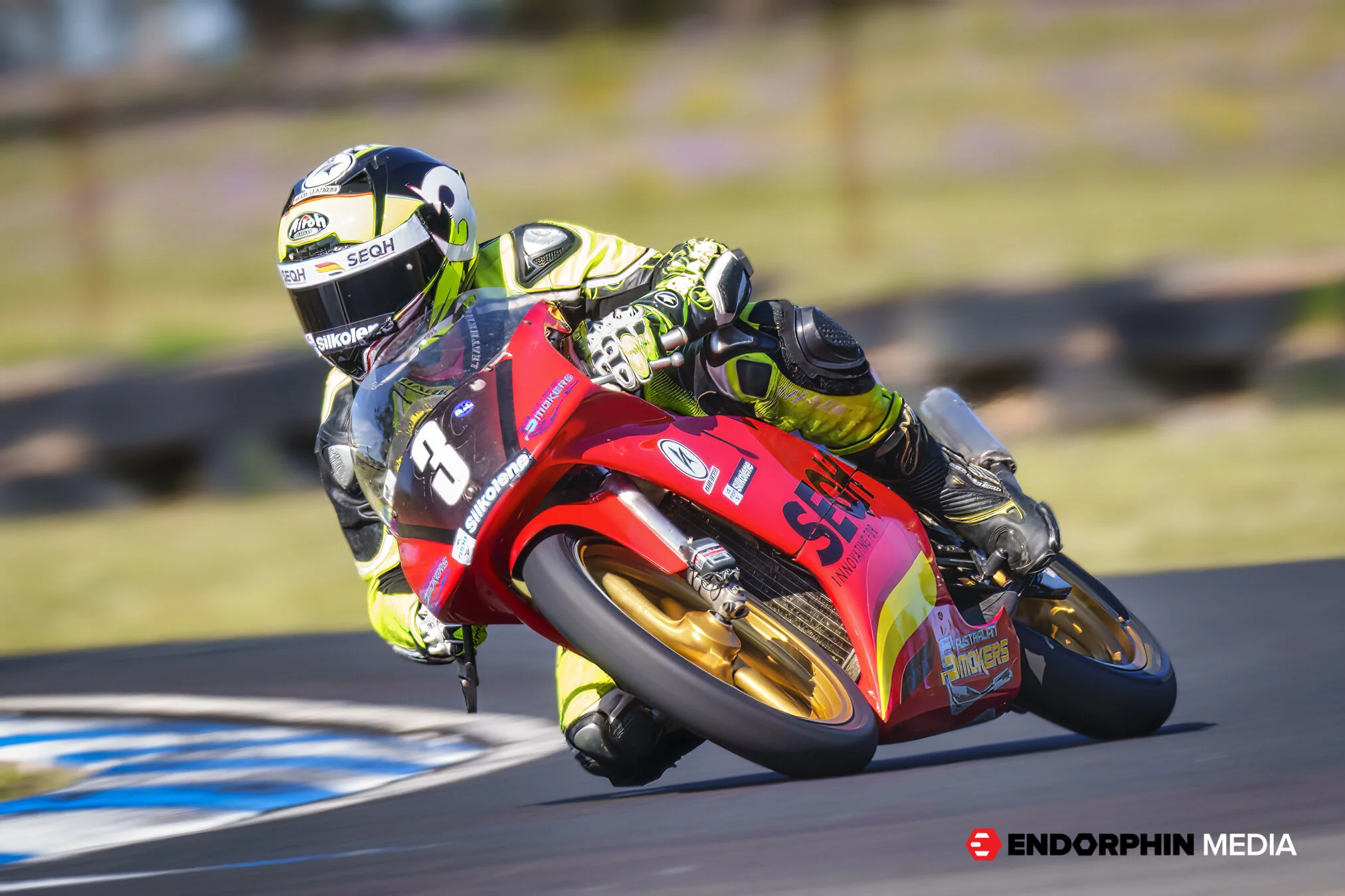 QCRRC - 08 September 2021 - 32025-2.jpg