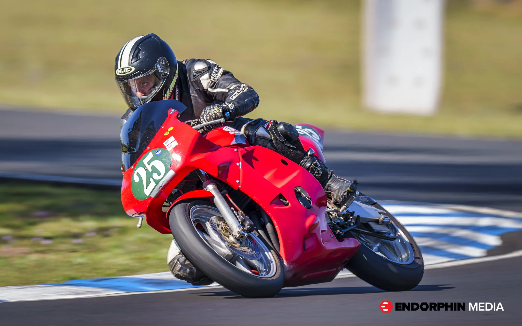 QCRRC - 08 September 2021 - 32044-2.jpg