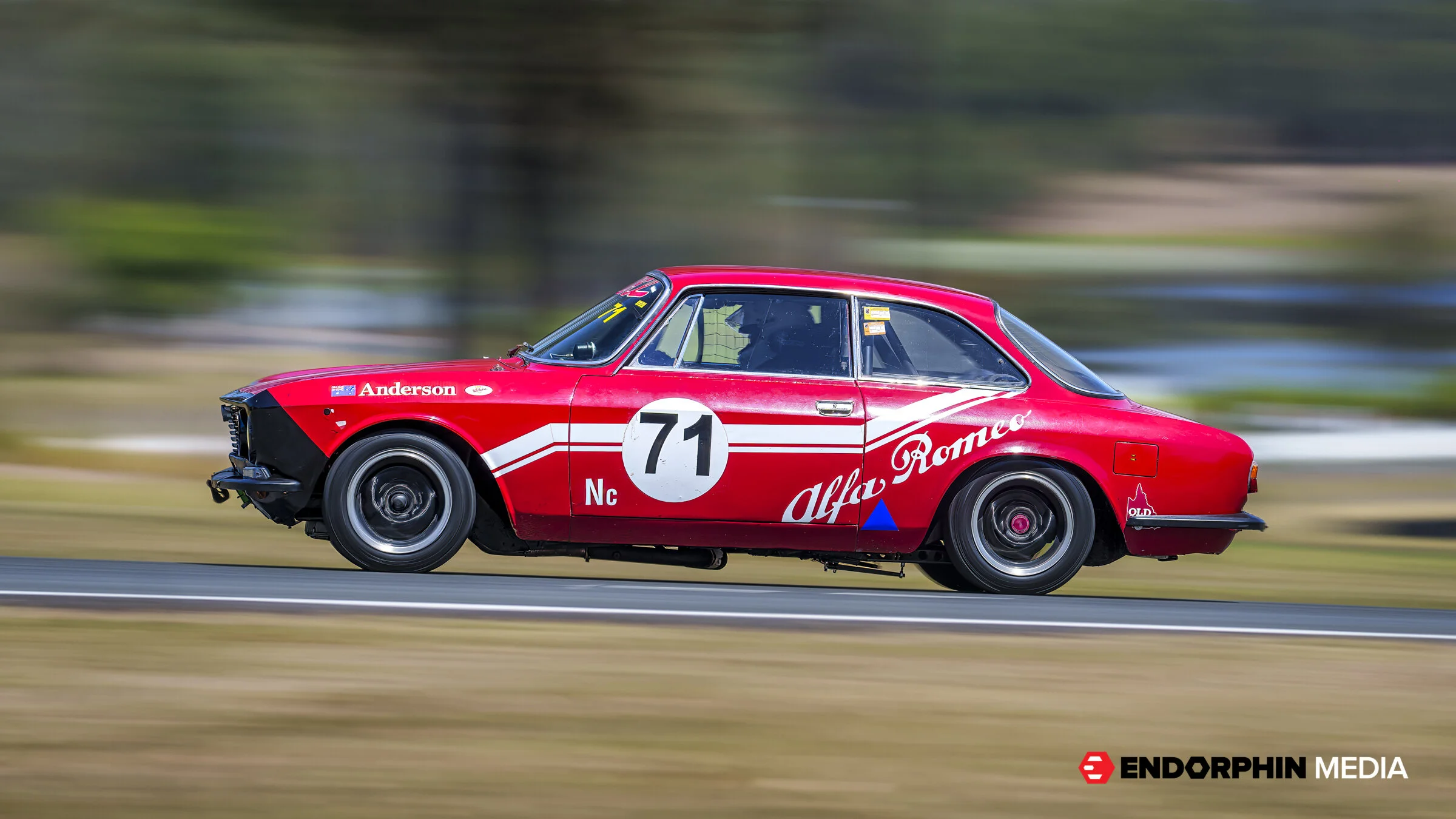 Lakeside QRDC- 19 September 2021 - 39262-2.jpg