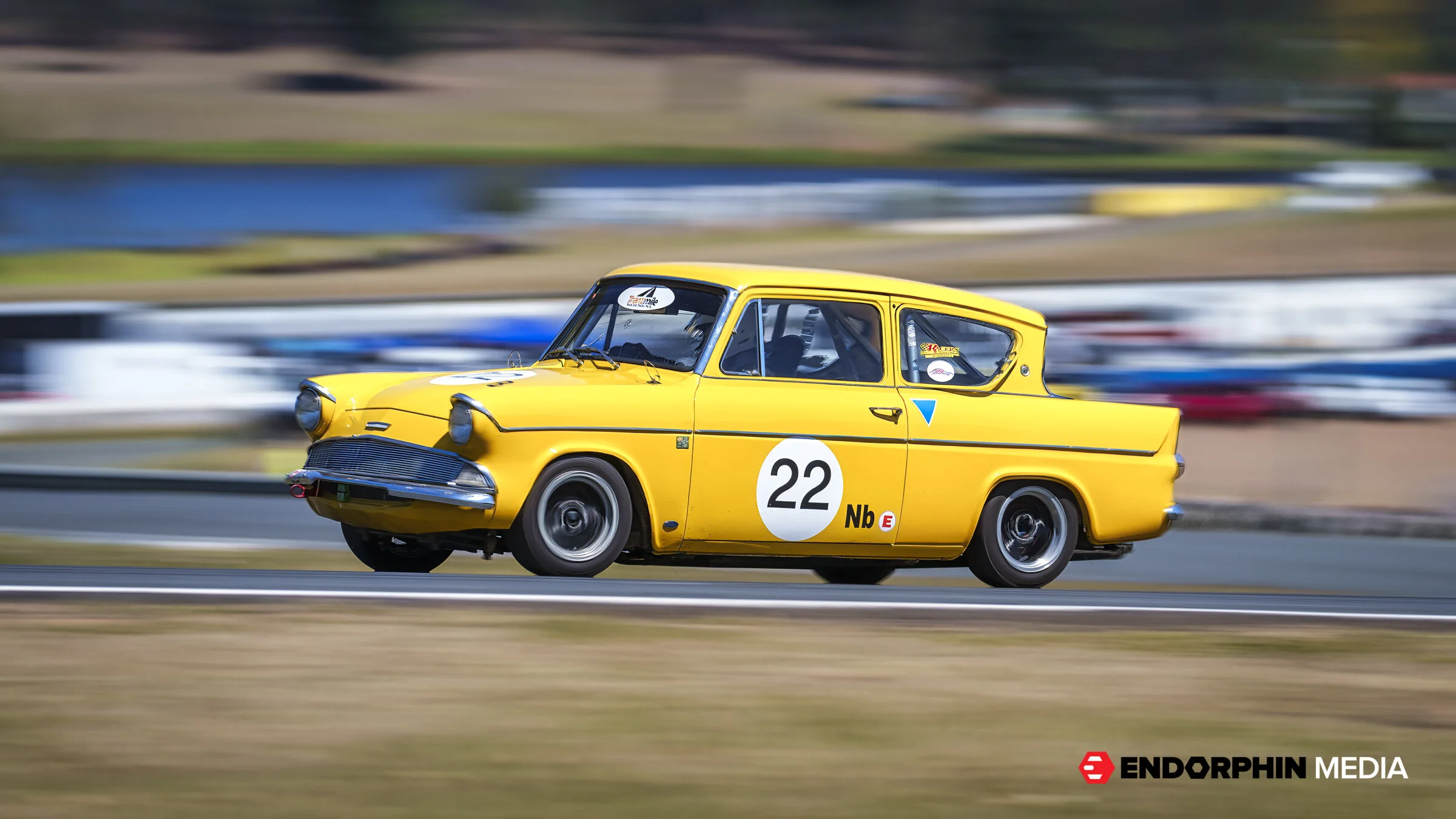 Lakeside QRDC- 19 September 2021 - 39263-2.jpg