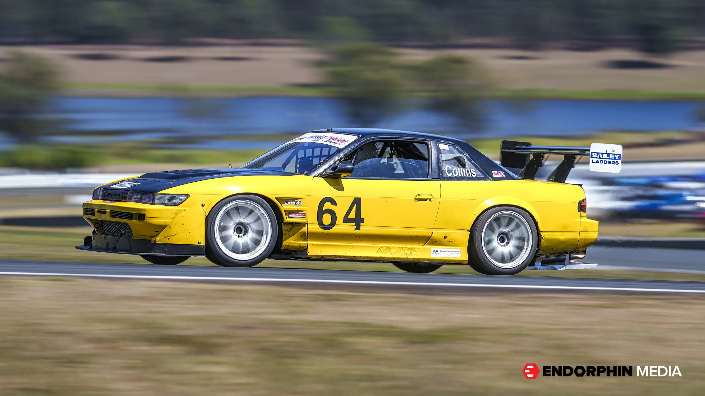 Lakeside QRDC- 19 September 2021 - 39330-2.jpg