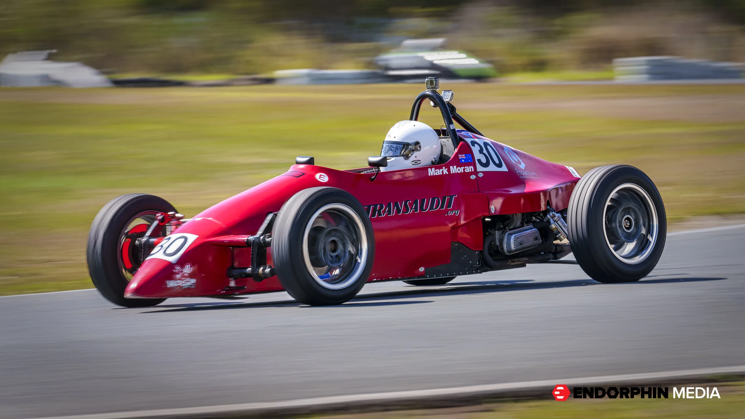 Lakeside QRDC- 19 September 2021 - 39365-2.jpg