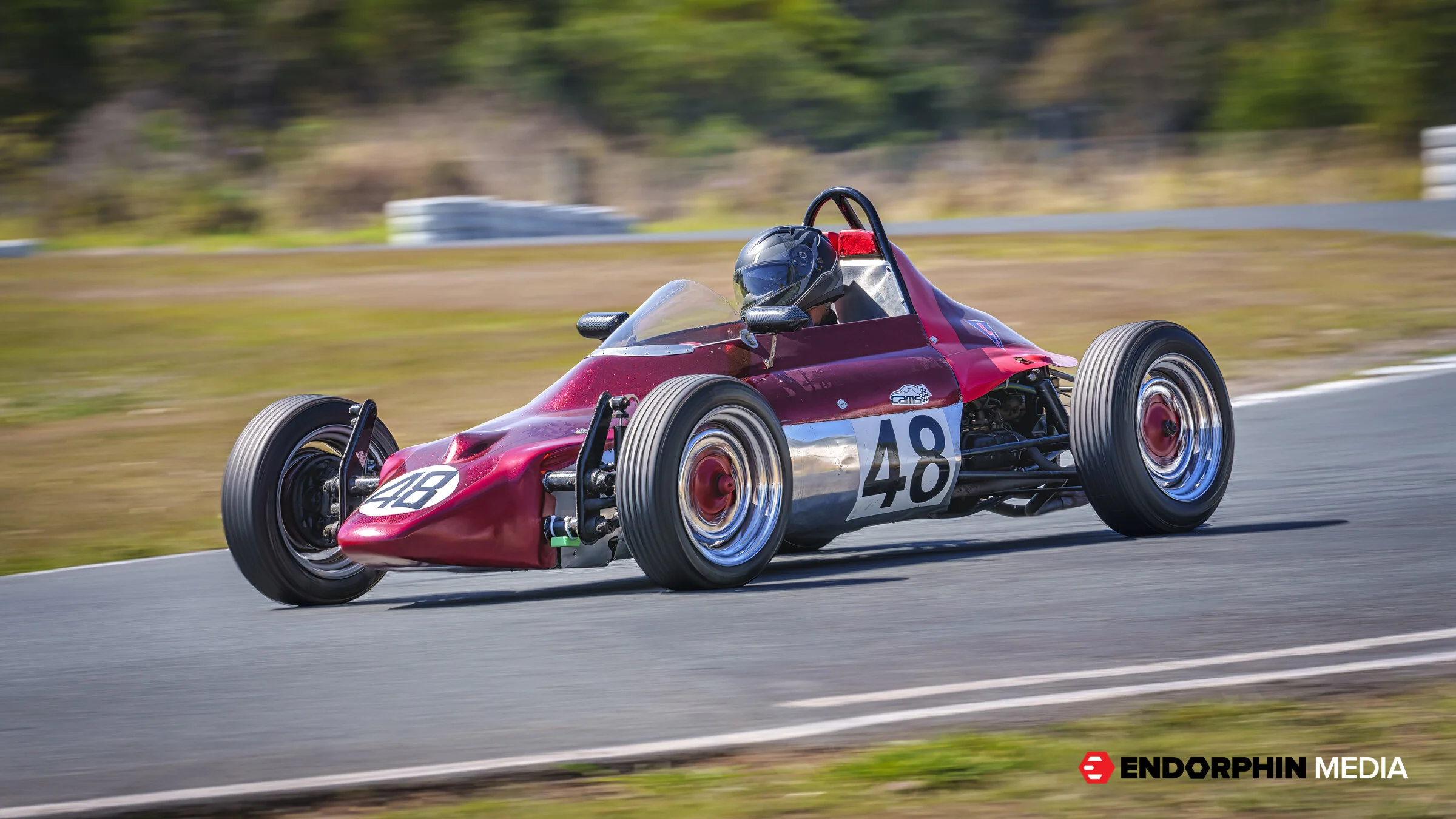 Lakeside QRDC- 19 September 2021 - 39407-2.jpg