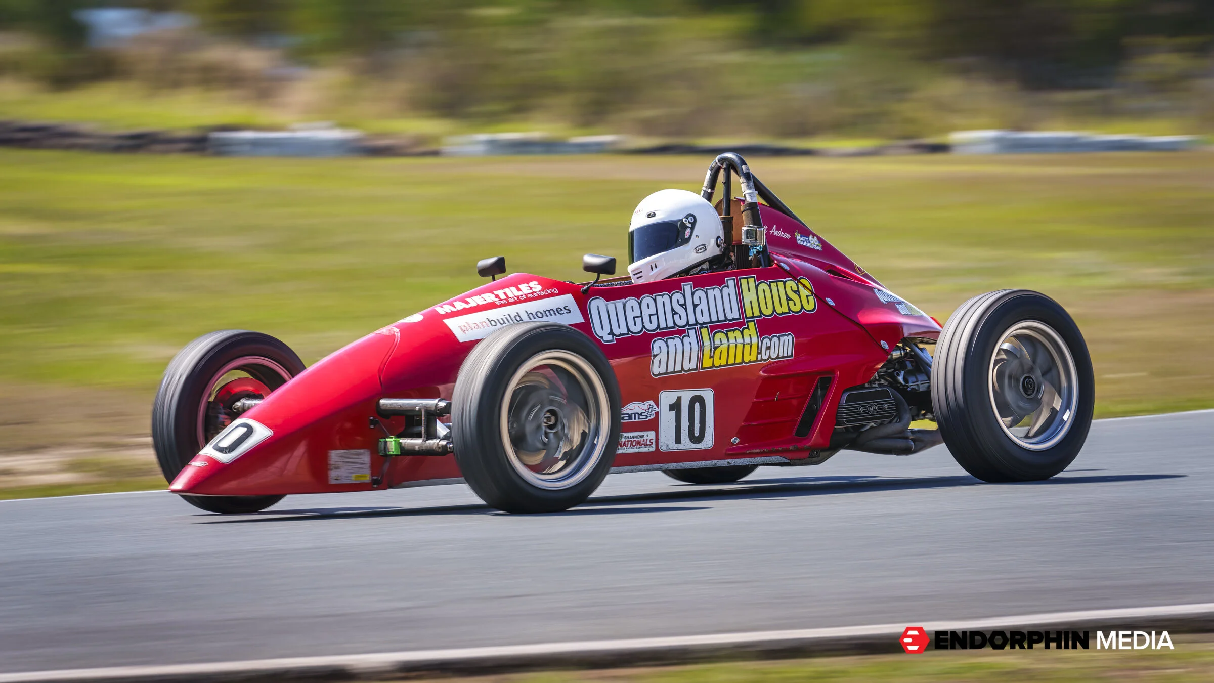 Lakeside QRDC- 19 September 2021 - 39412-2.jpg