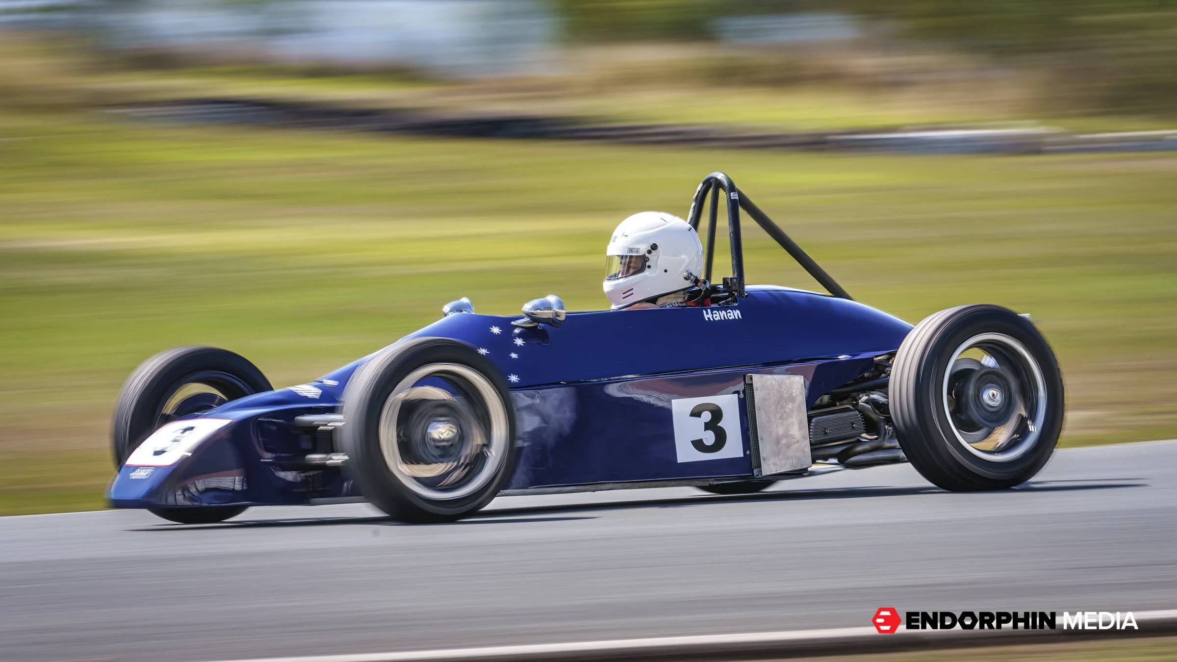Lakeside QRDC- 19 September 2021 - 39422-2.jpg