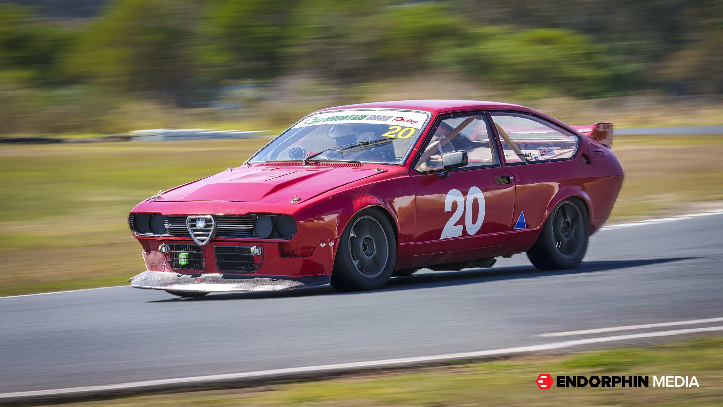 Lakeside QRDC- 19 September 2021 - 39440-2.jpg