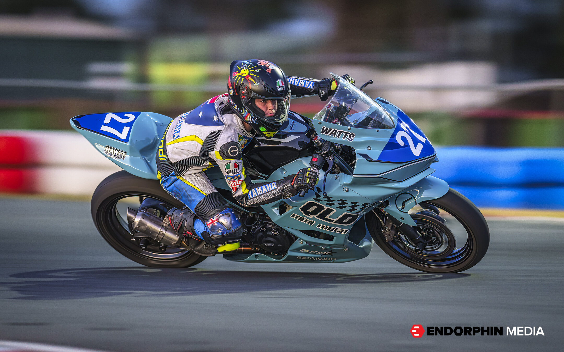 QLD Mini Moto- 14 September 2021 - 34400-2.jpg