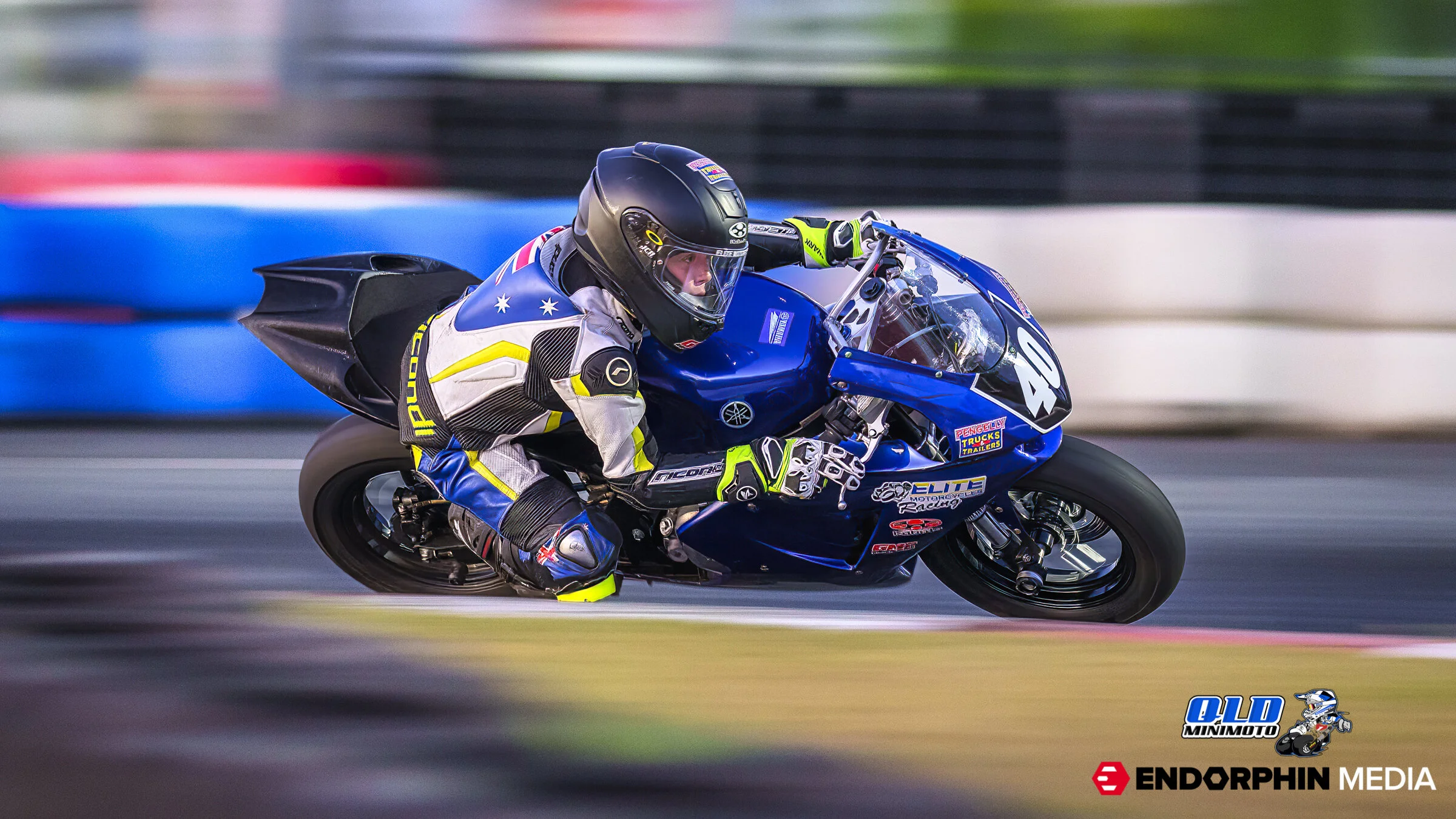 QLD Mini Moto- 14 September 2021 - 34401-2.jpg