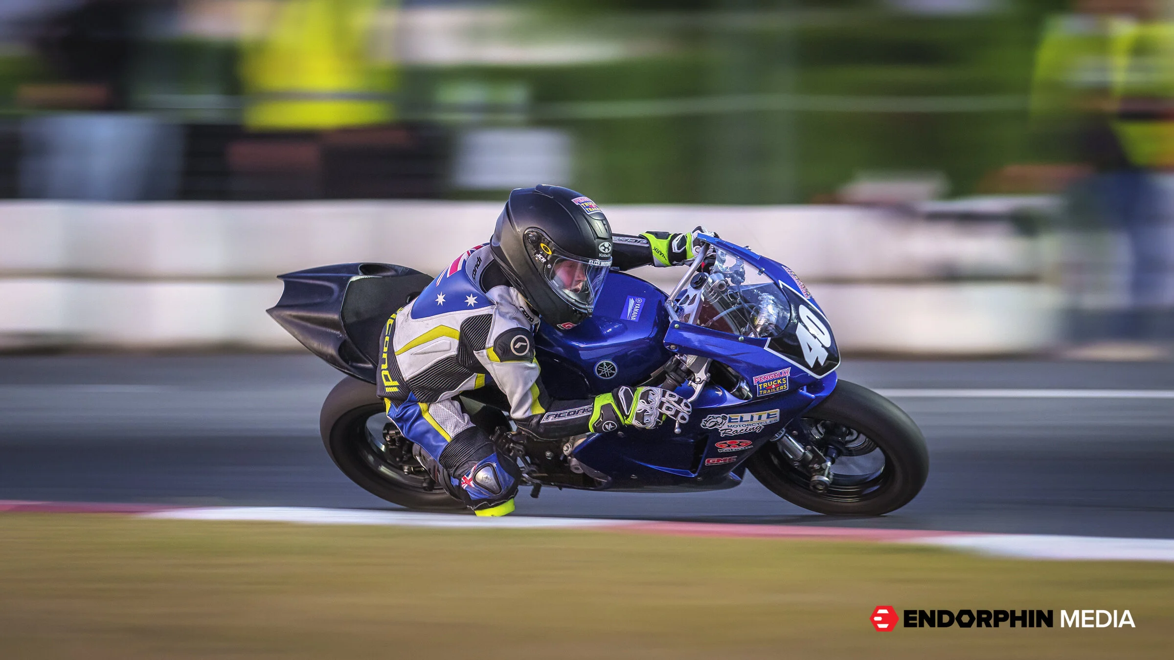 QLD Mini Moto- 14 September 2021 - 34403-2.jpg