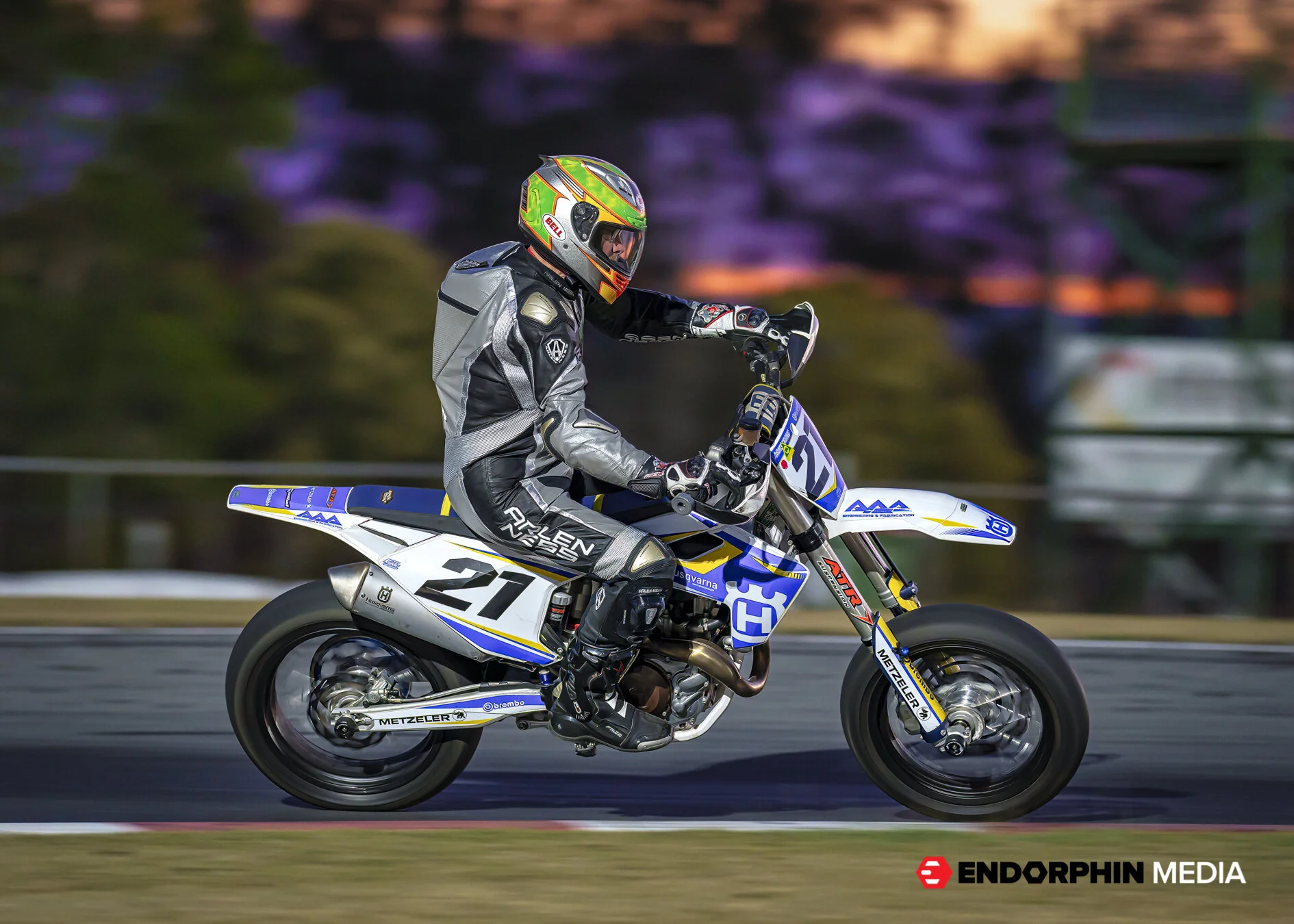QLD Mini Moto- 14 September 2021 - 34420-2.jpg