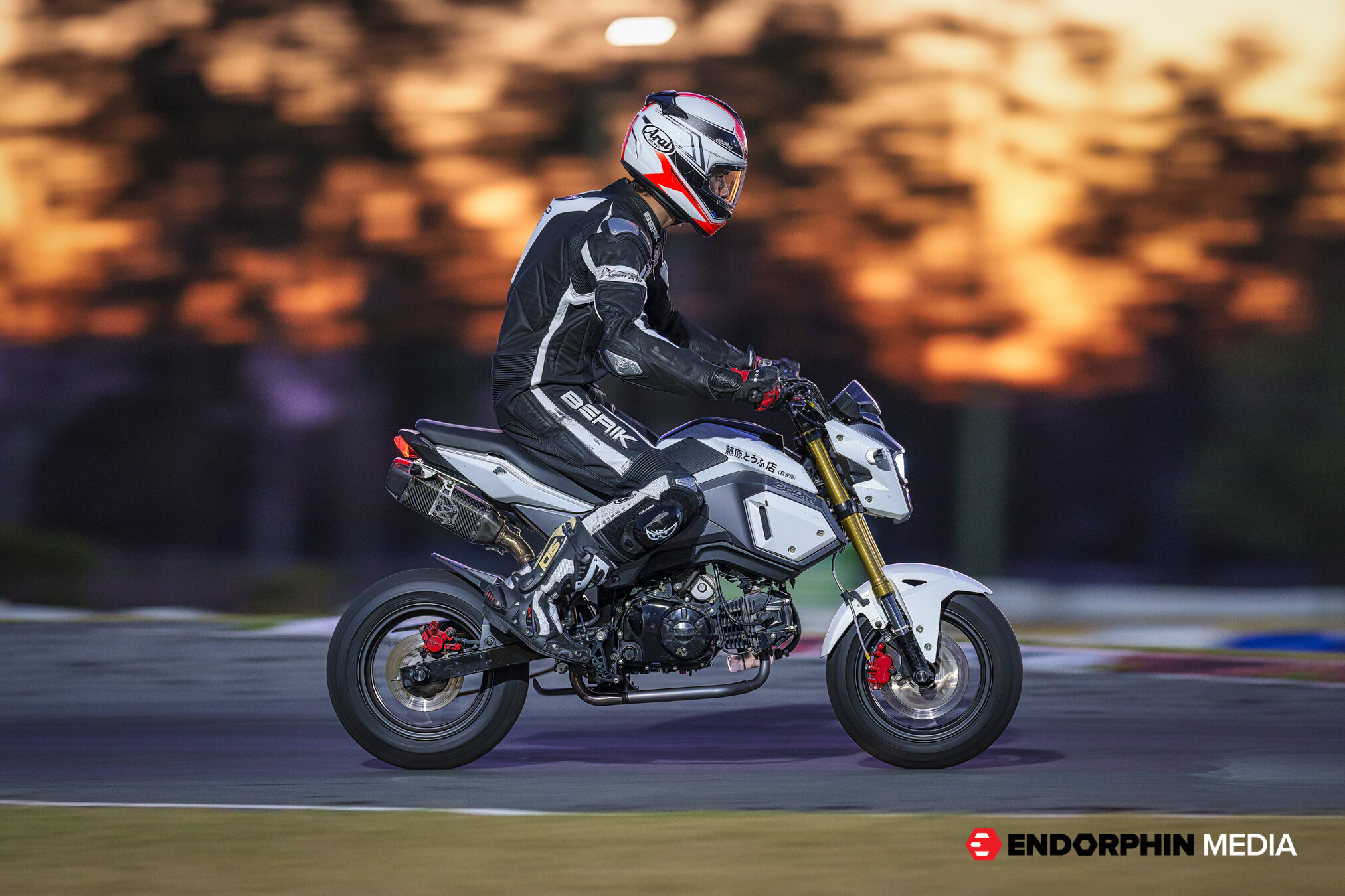 QLD Mini Moto- 14 September 2021 - 34425-2.jpg