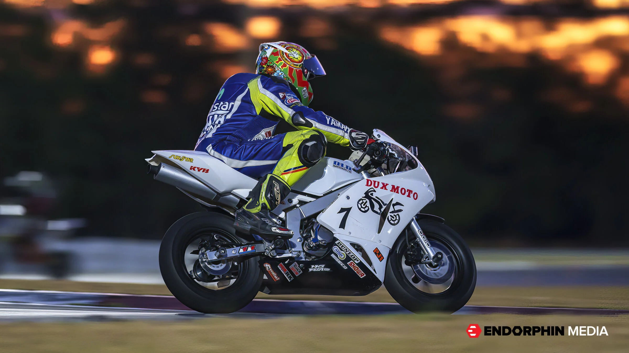 QLD Mini Moto- 14 September 2021 - 34429-2.jpg