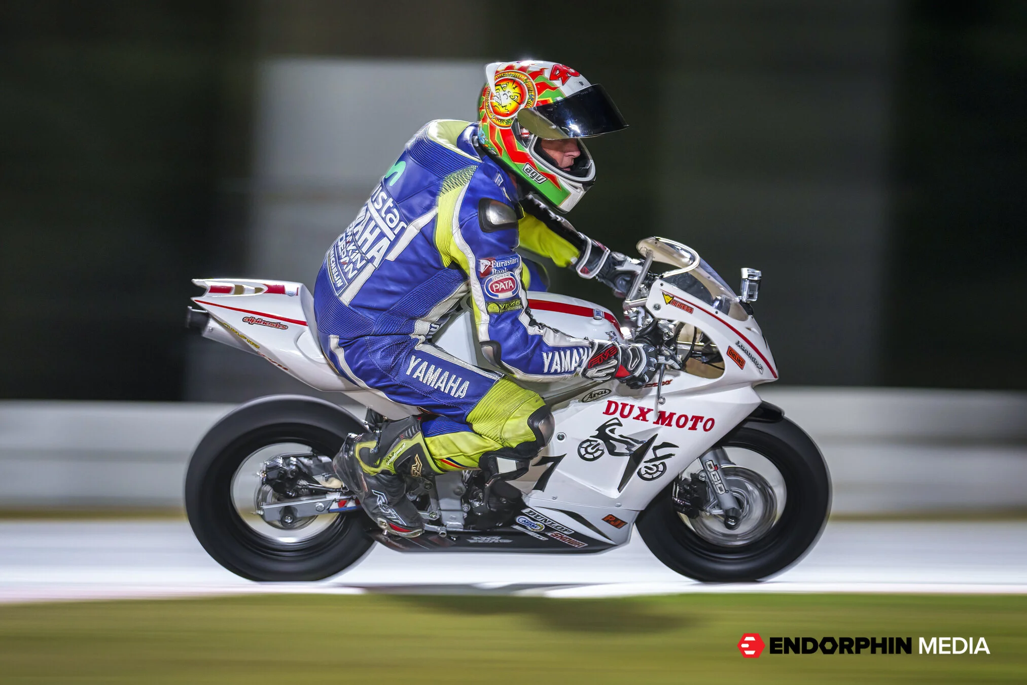 QLD Mini Moto- 14 September 2021 - 34502-2-2.jpg