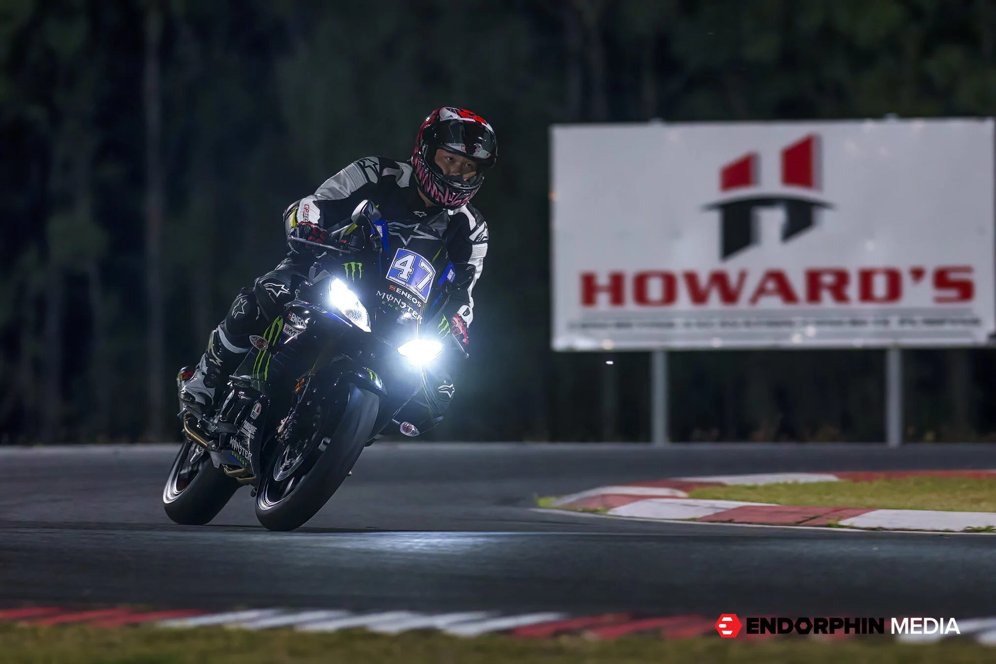 QLD Mini Moto- 14 September 2021 - 34504-2-2.jpg