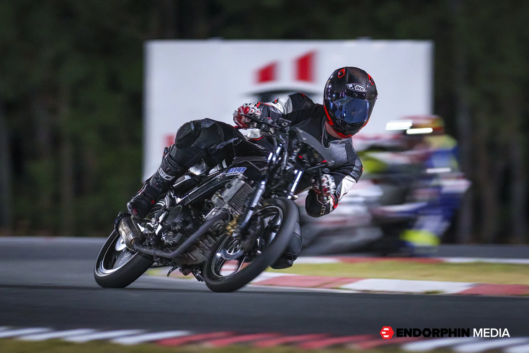 QLD Mini Moto- 14 September 2021 - 34510-2-2.jpg