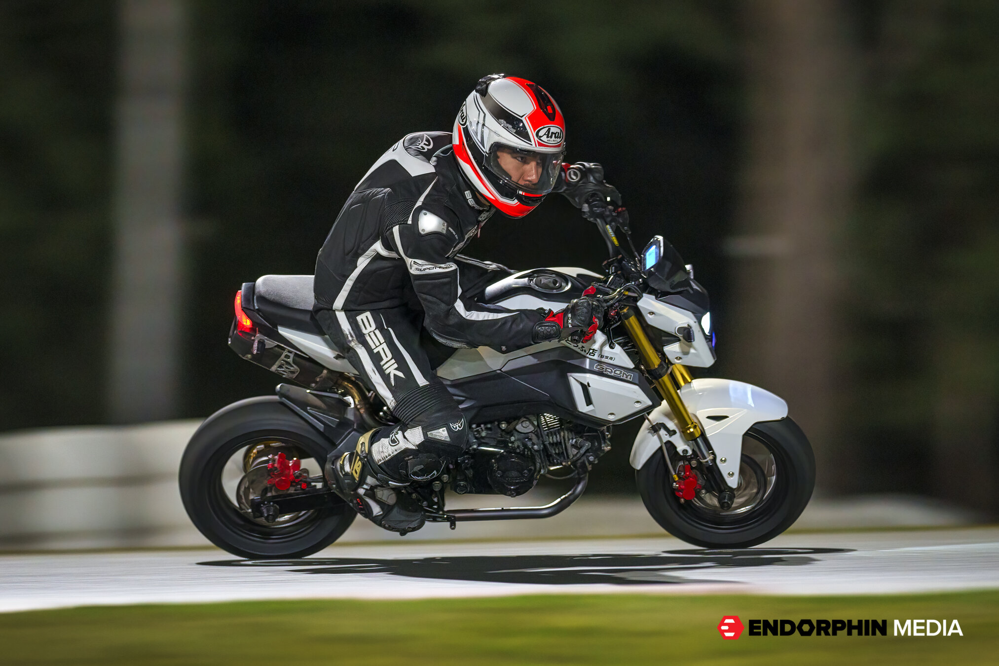 QLD Mini Moto- 14 September 2021 - 34544-2-2.jpg