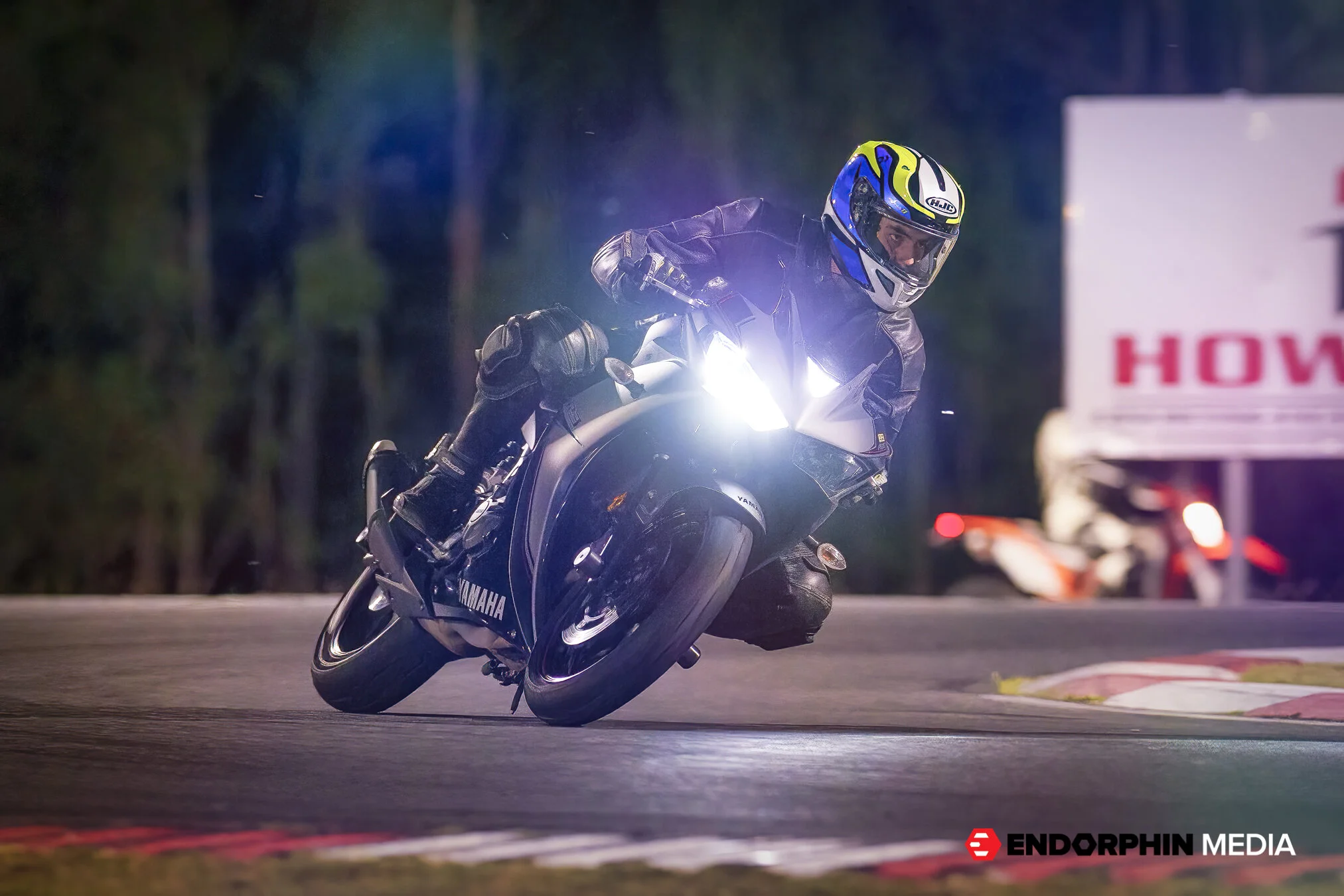 QLD Mini Moto- 14 September 2021 - 34551-2-2.jpg