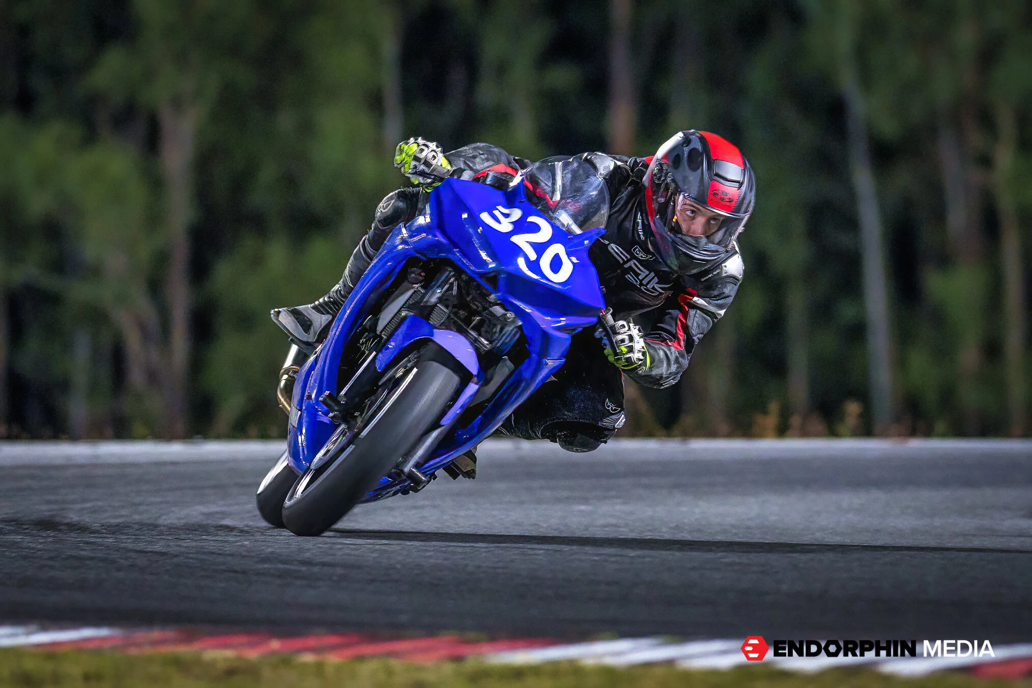 QLD Mini Moto- 14 September 2021 - 34565-2-2.jpg