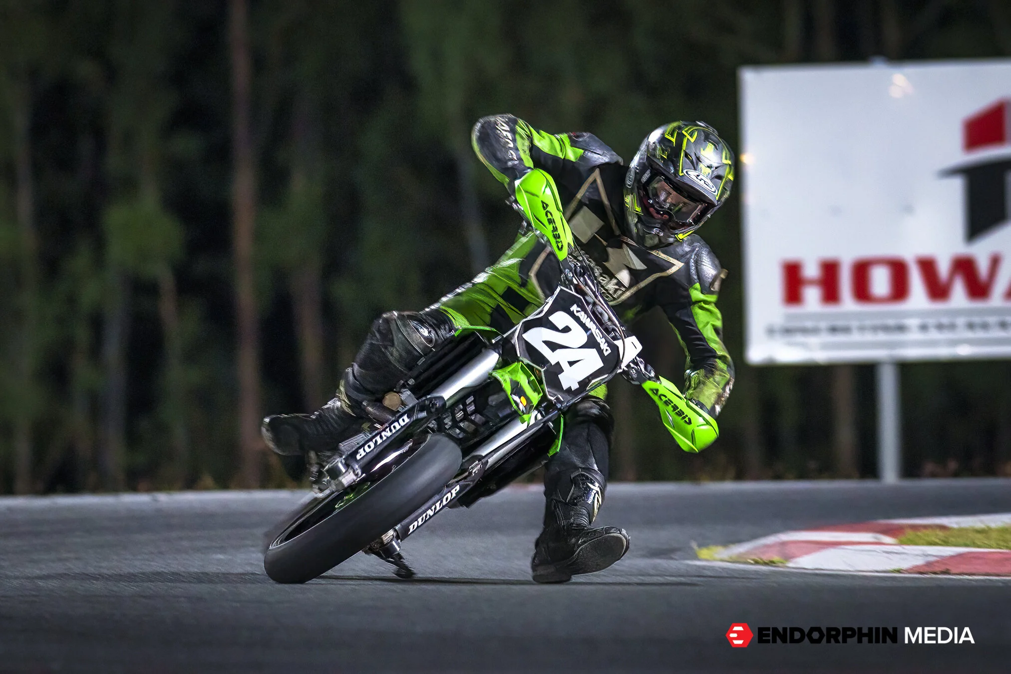 QLD Mini Moto- 14 September 2021 - 34580-2-2.jpg