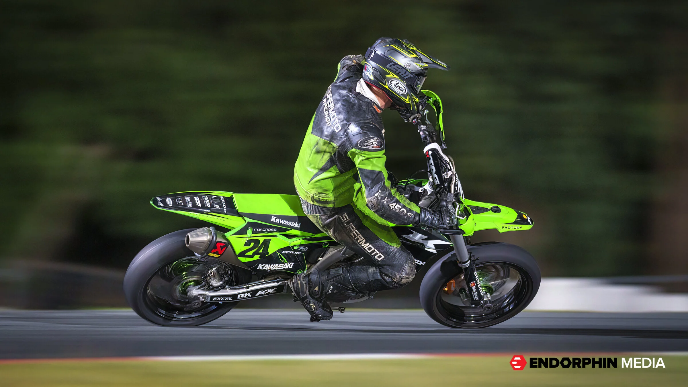 QLD Mini Moto- 14 September 2021 - 34586-2-2.jpg