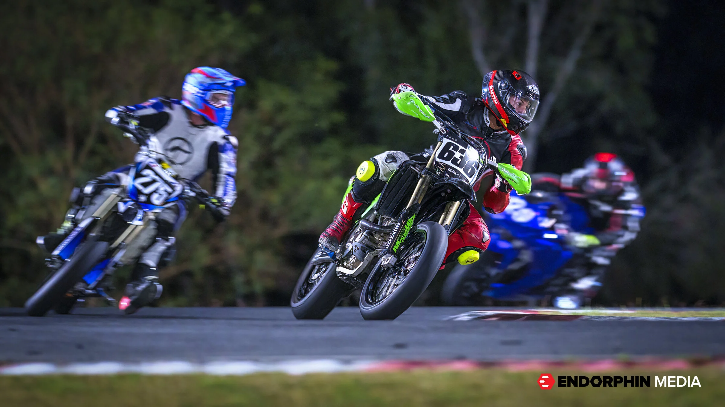 QLD Mini Moto- 14 September 2021 - 34604-2-2.jpg