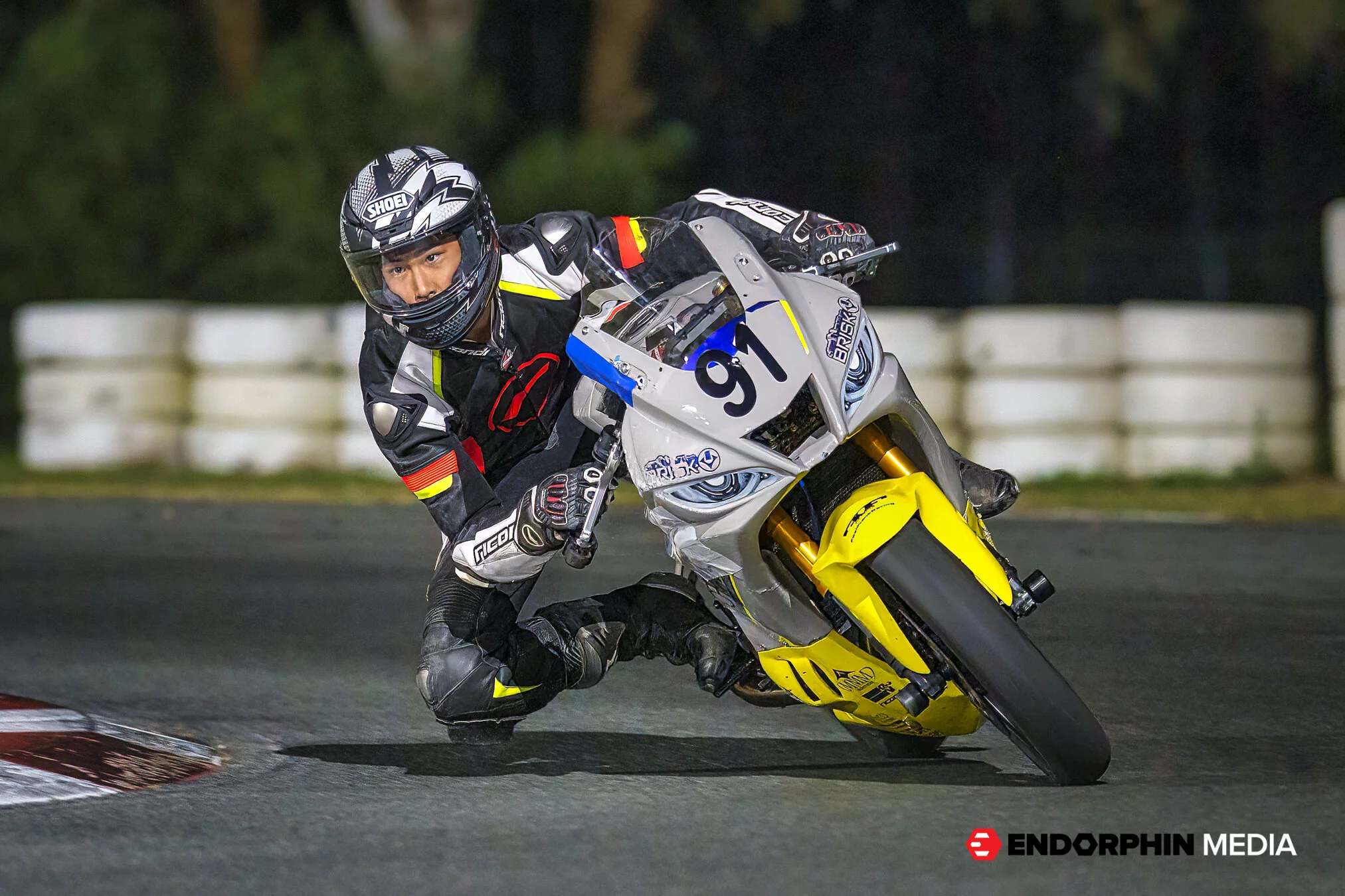 QLD Mini Moto- 14 September 2021 - 34614-2-2.jpg