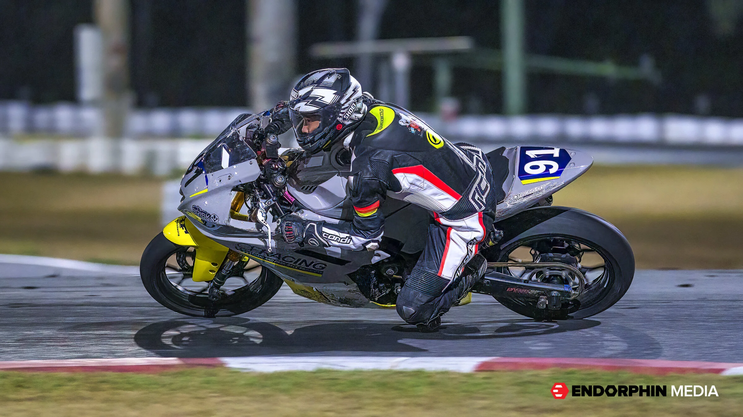 QLD Mini Moto- 14 September 2021 - 34615-2-2.jpg