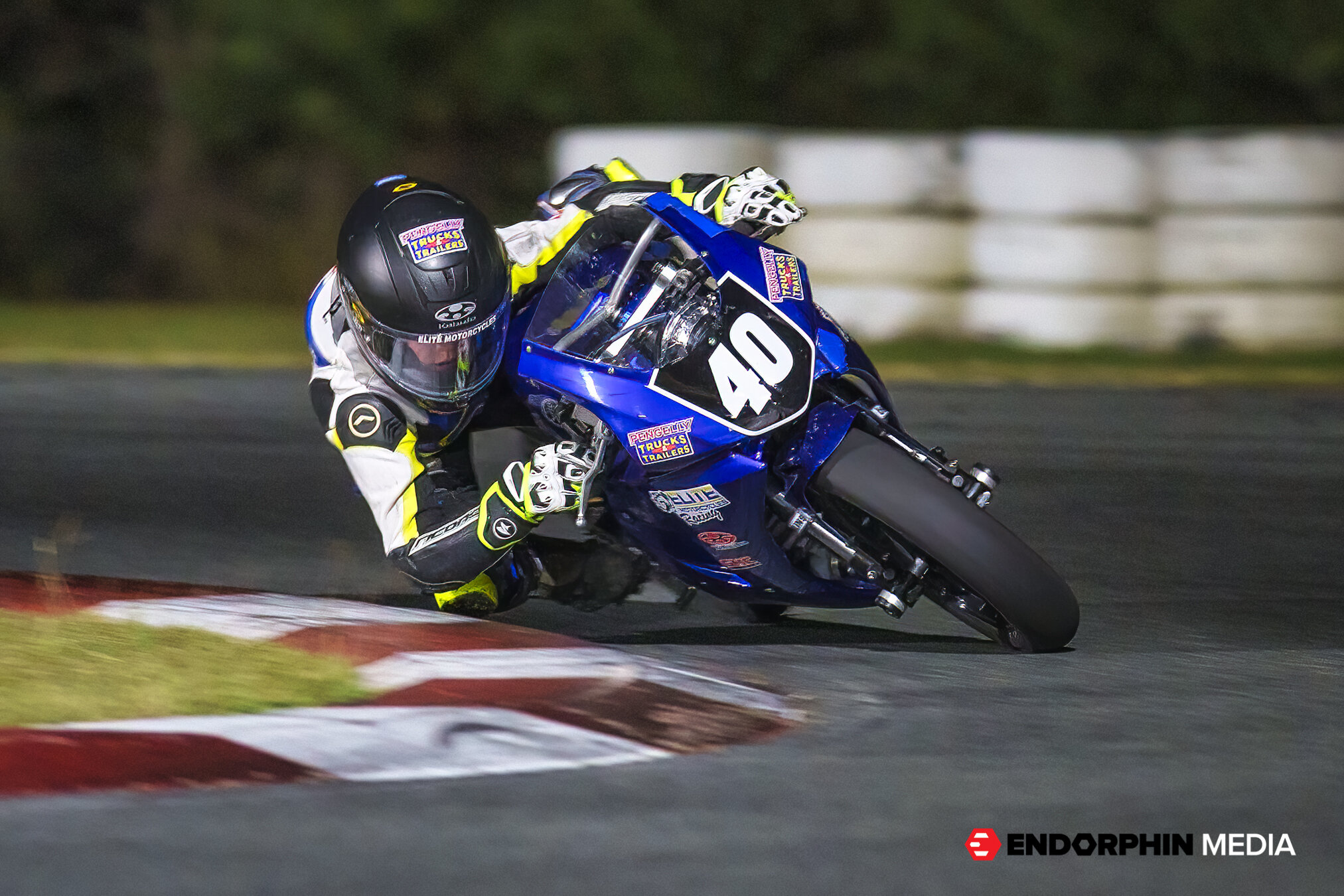 QLD Mini Moto- 14 September 2021 - 34617-2-2.jpg