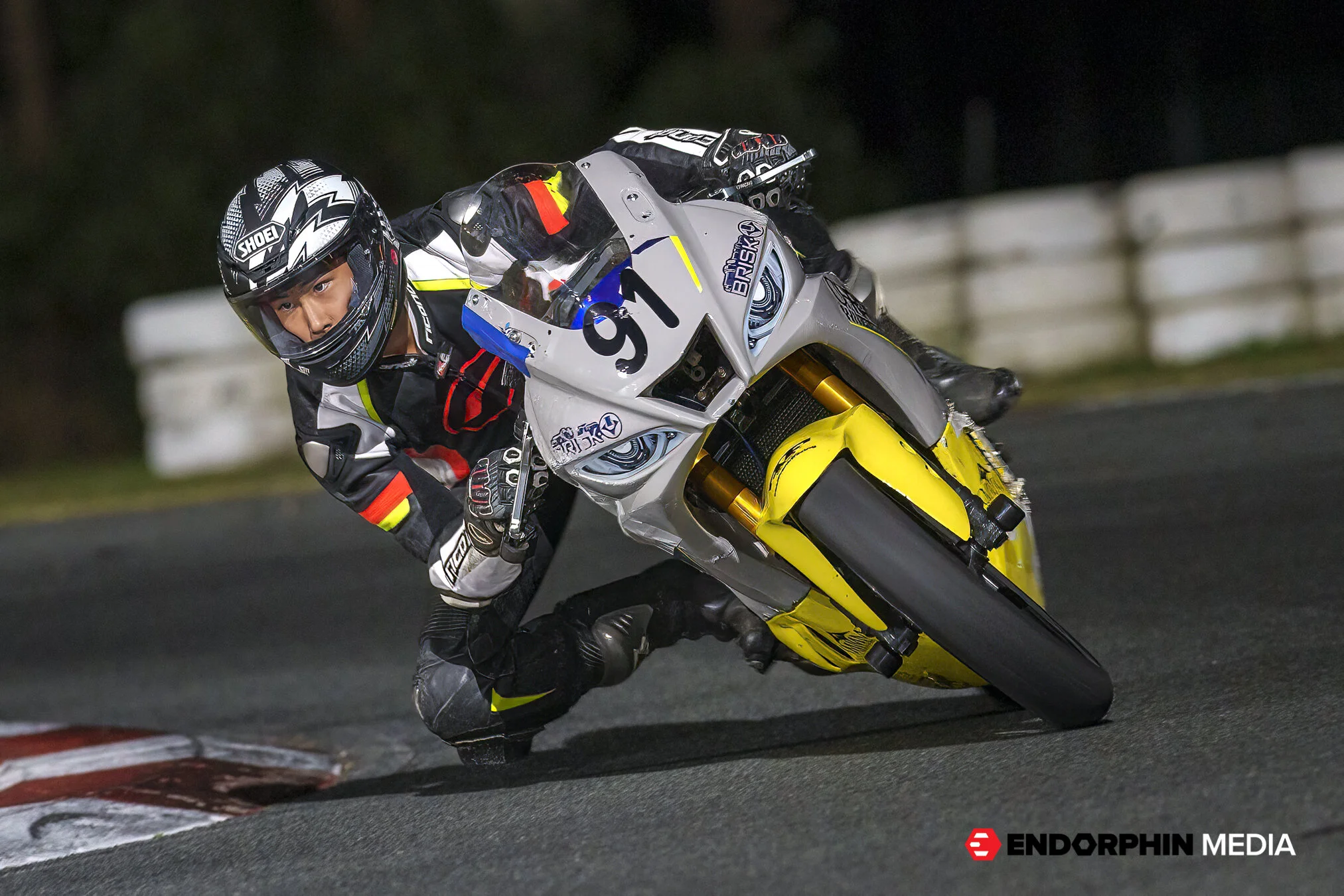 QLD Mini Moto- 14 September 2021 - 34639-2.jpg