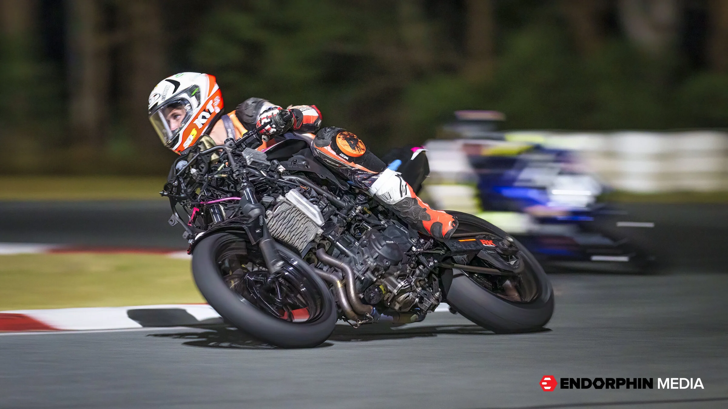 QLD Mini Moto- 14 September 2021 - 34644-2-2.jpg