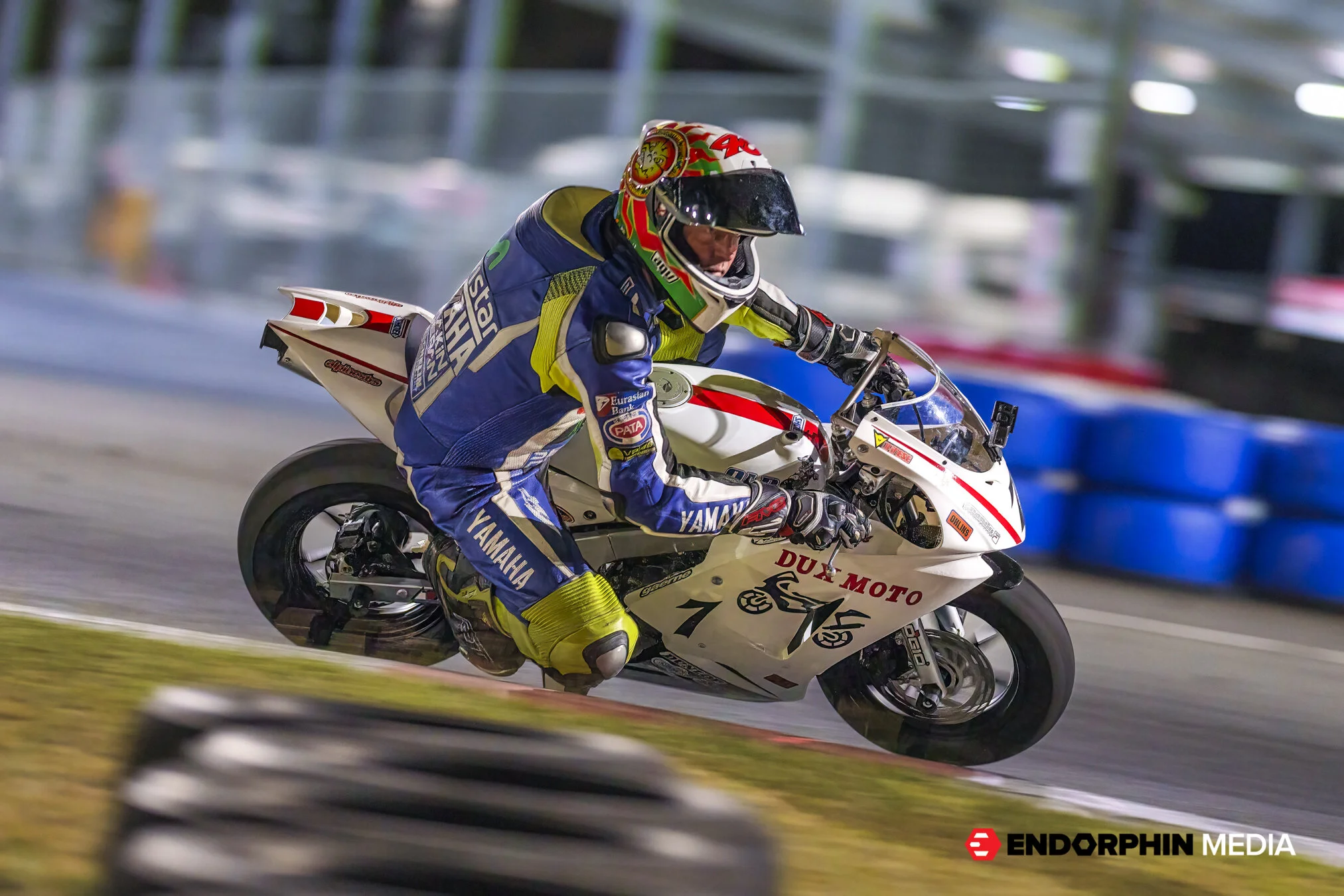 QLD Mini Moto- 14 September 2021 - 34675-2-2.jpg