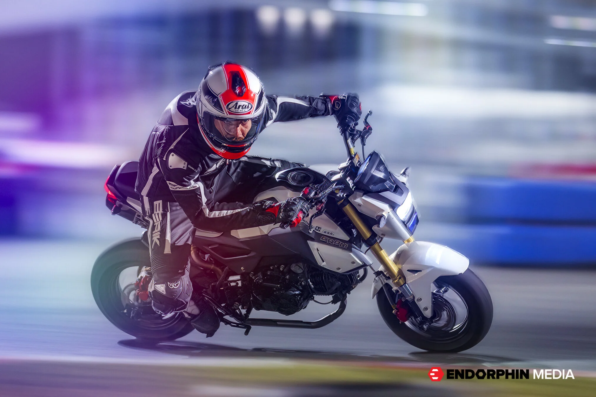 QLD Mini Moto- 14 September 2021 - 34690-2-2.jpg