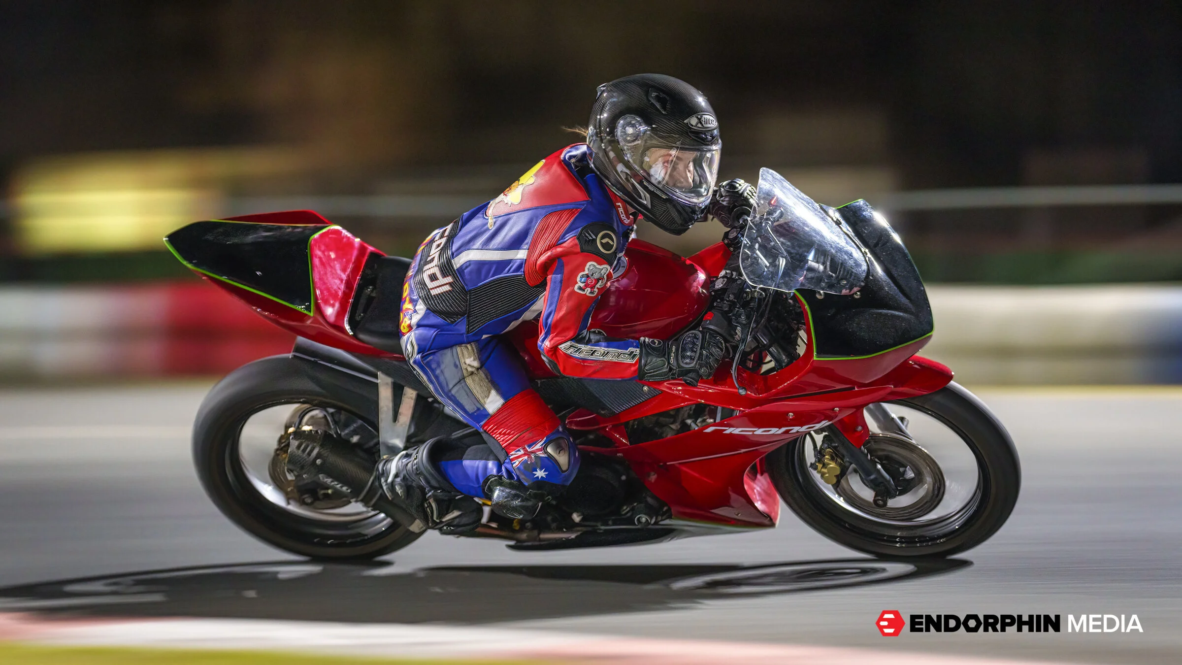 QLD Mini Moto- 14 September 2021 - 34702-2-2.jpg