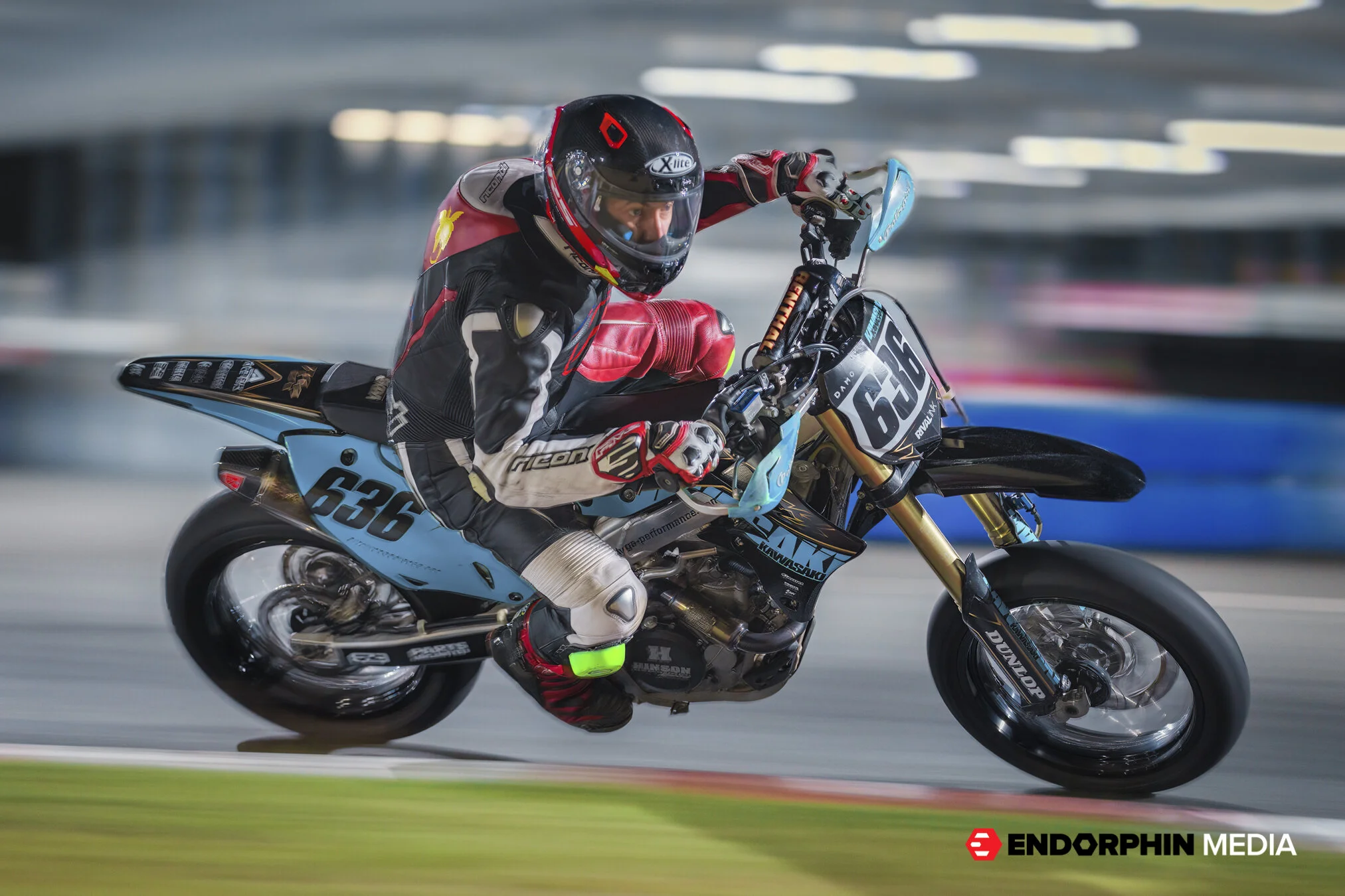 QLD Mini Moto- 14 September 2021 - 34716-2.jpg