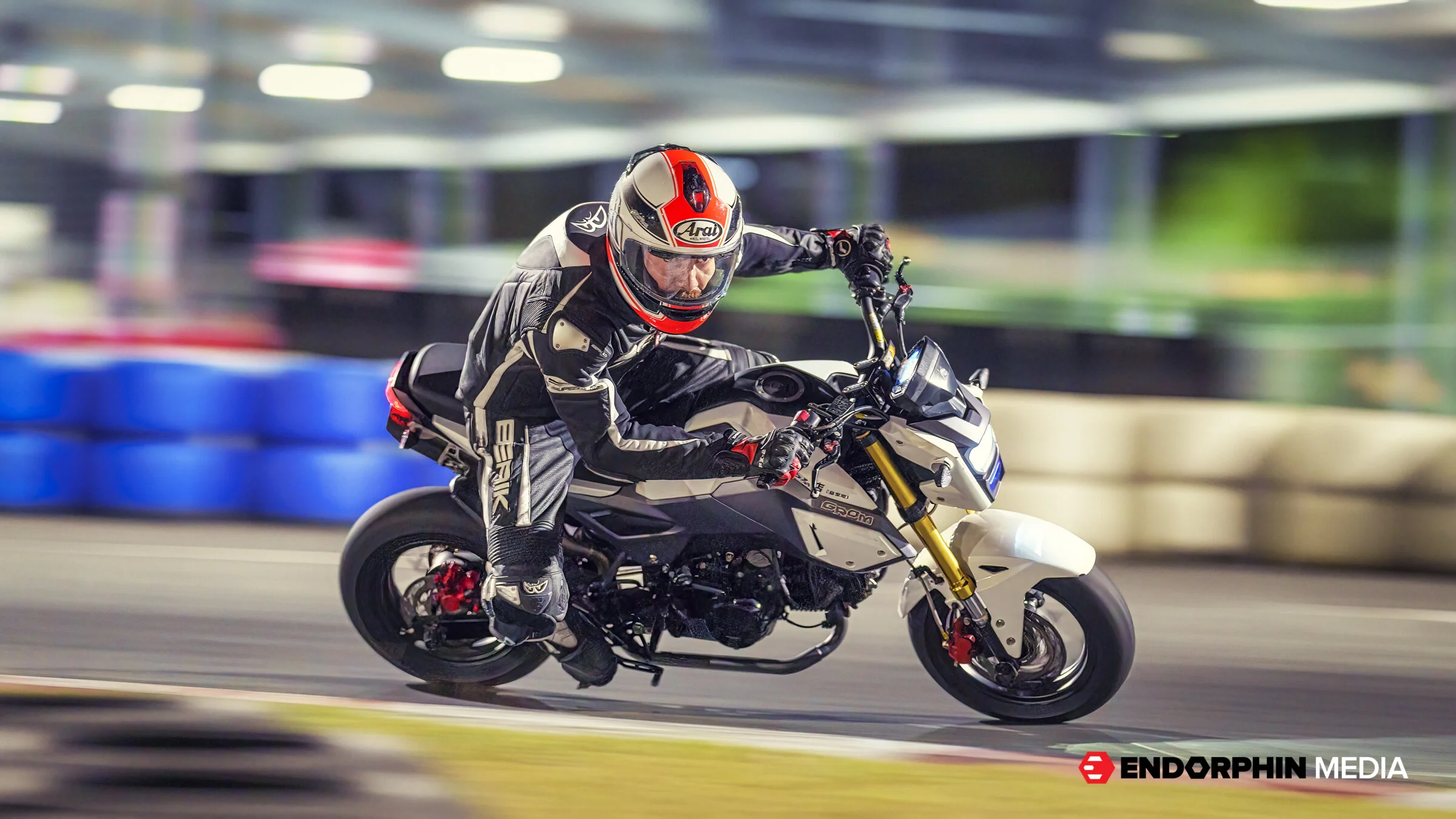 QLD Mini Moto- 14 September 2021 - 34703-2-2.jpg