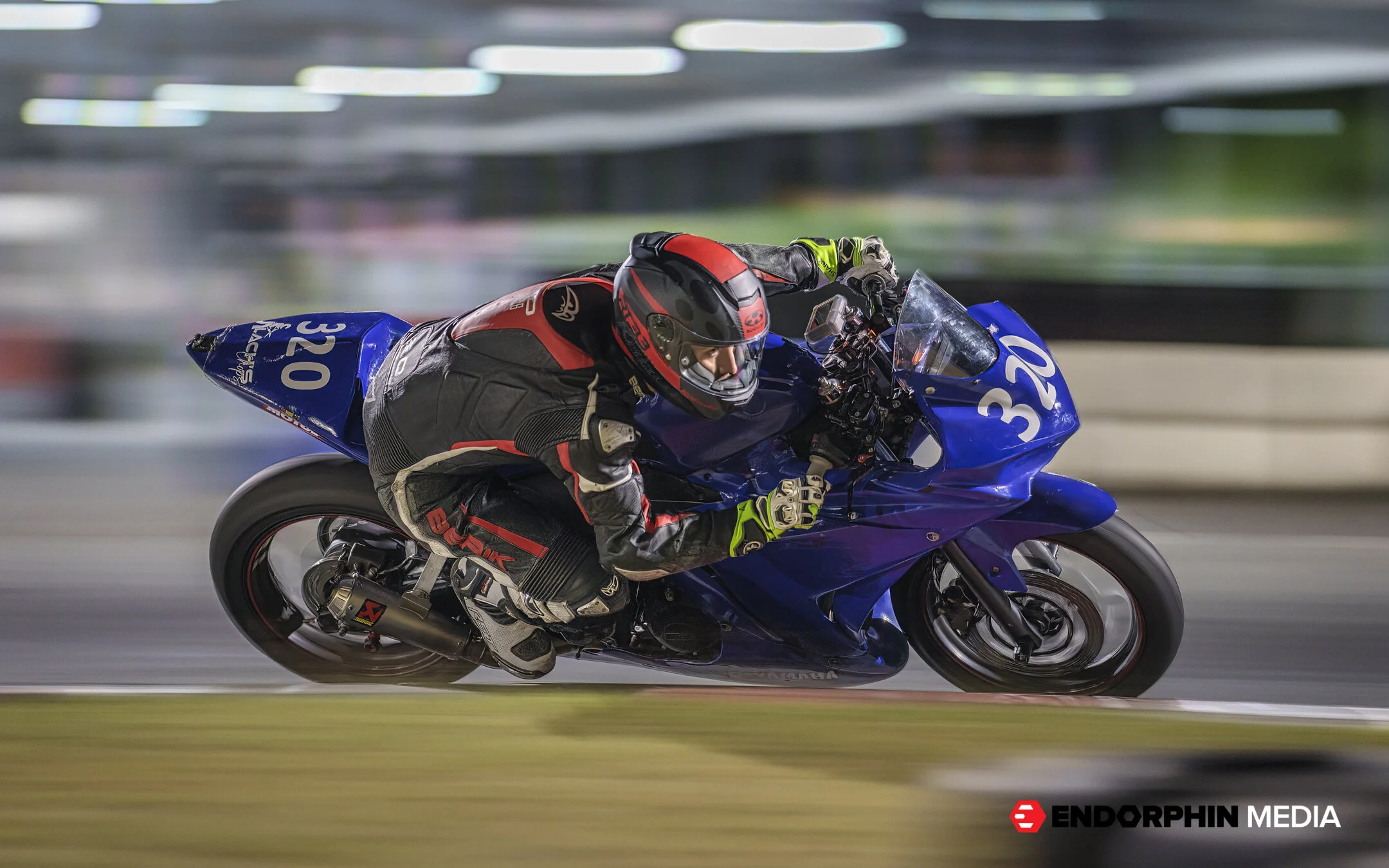 QLD Mini Moto- 14 September 2021 - 34723-2.jpg