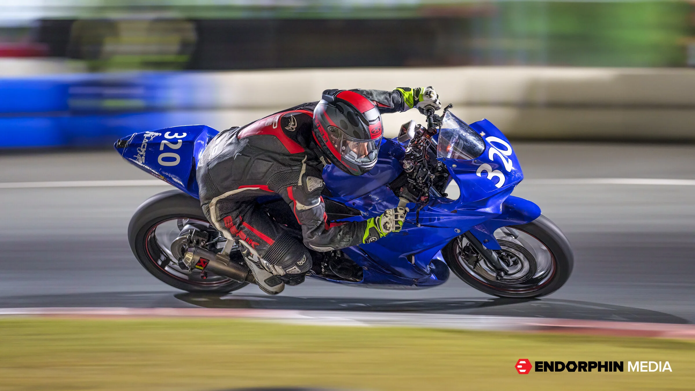 QLD Mini Moto- 14 September 2021 - 34728-2-2.jpg