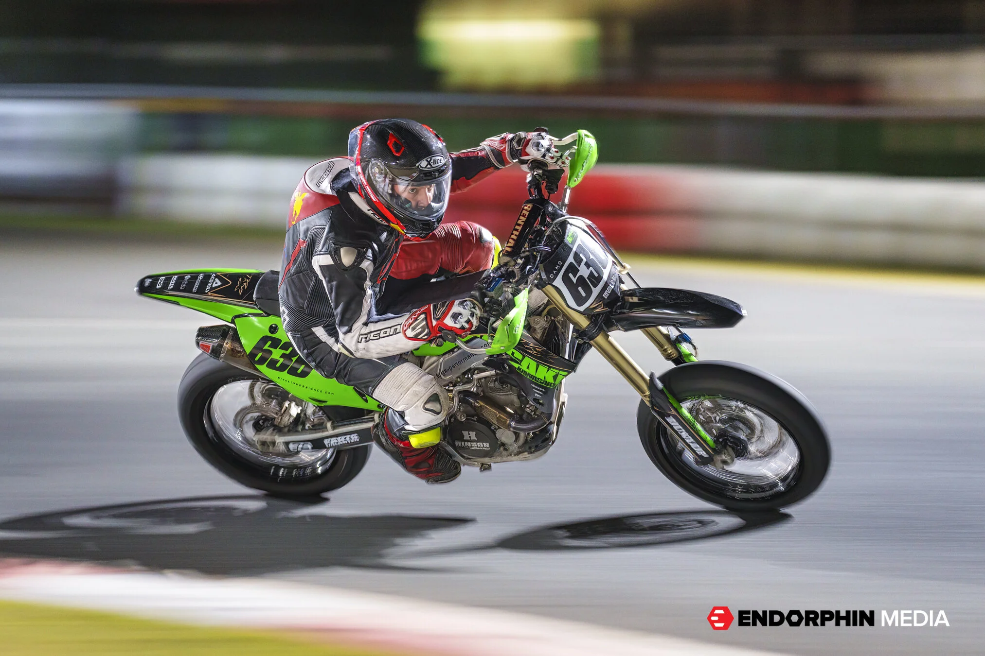 QLD Mini Moto- 14 September 2021 - 34733-2.jpg