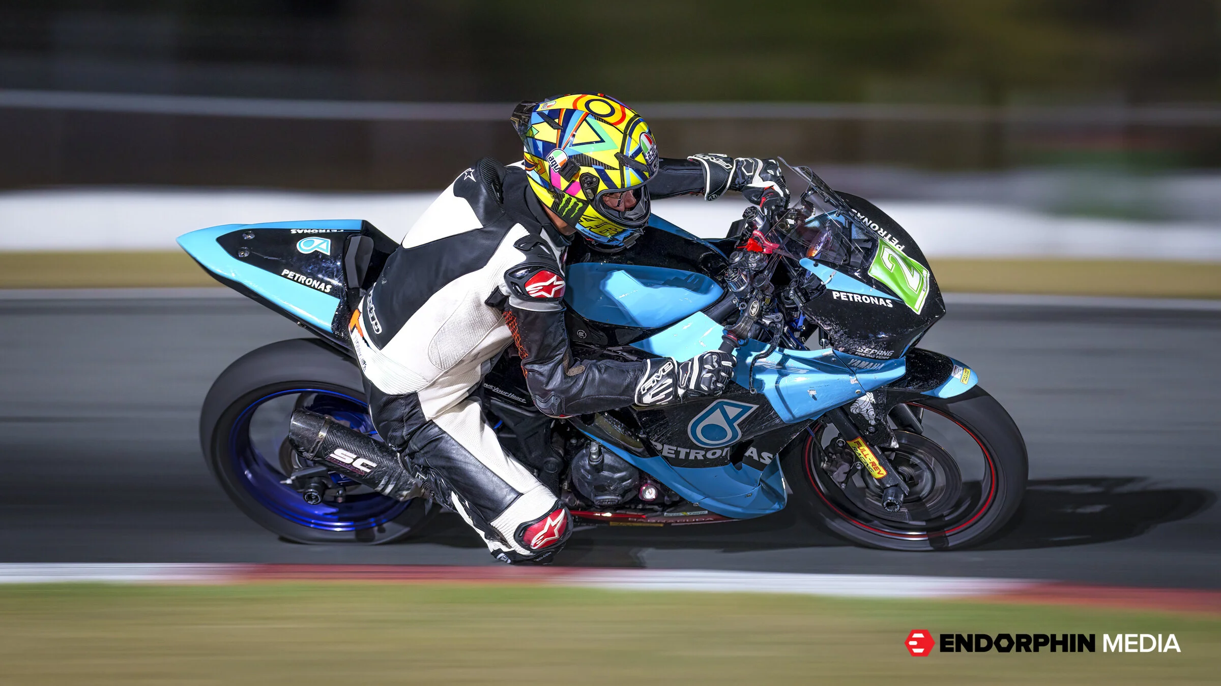 QLD Mini Moto- 14 September 2021 - 34737-2-2.jpg