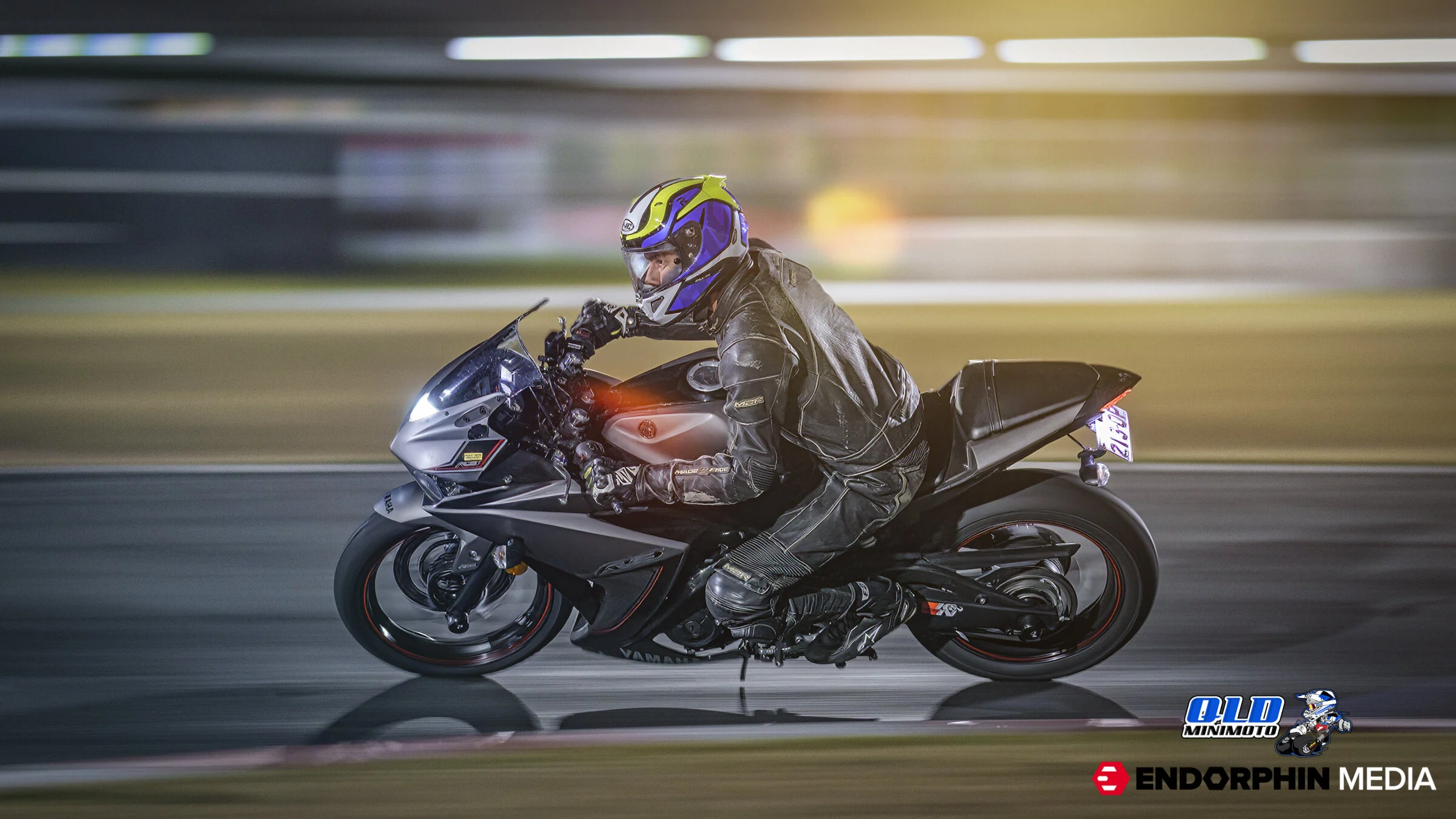 QLD Mini Moto- 14 September 2021 - 34741-2.jpg